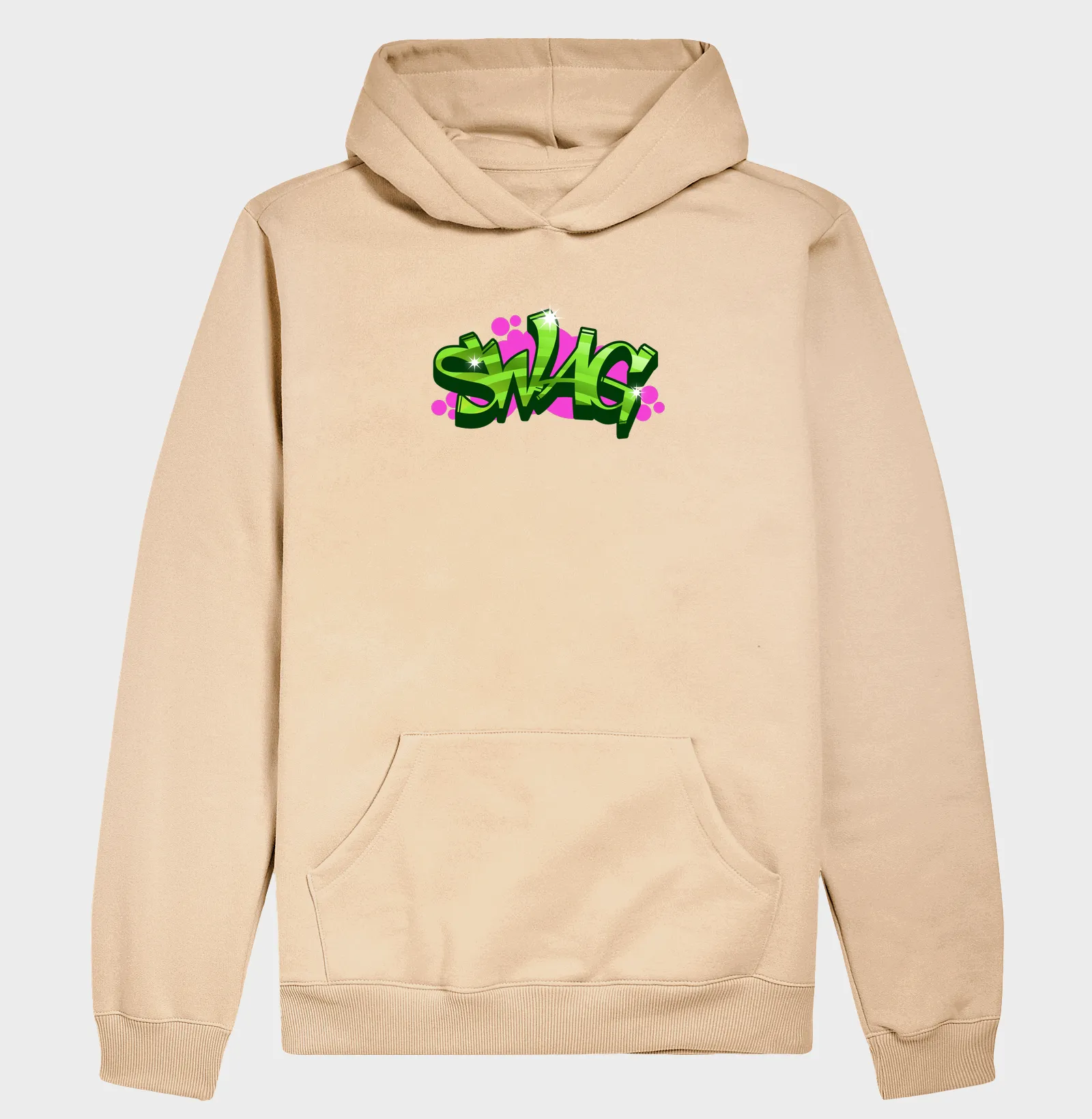 Swag - Imagem 5