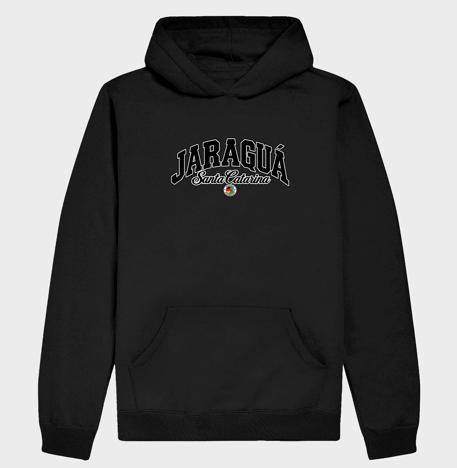 Jaraguá – Santa Catarina  - Imagem 2