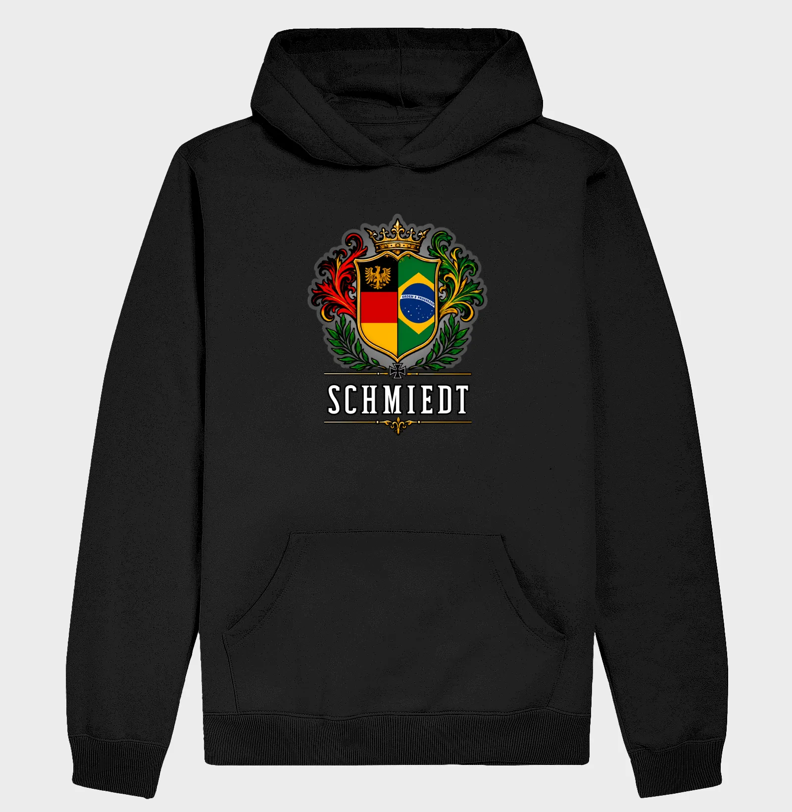 Schmiedt  - Imagem 2