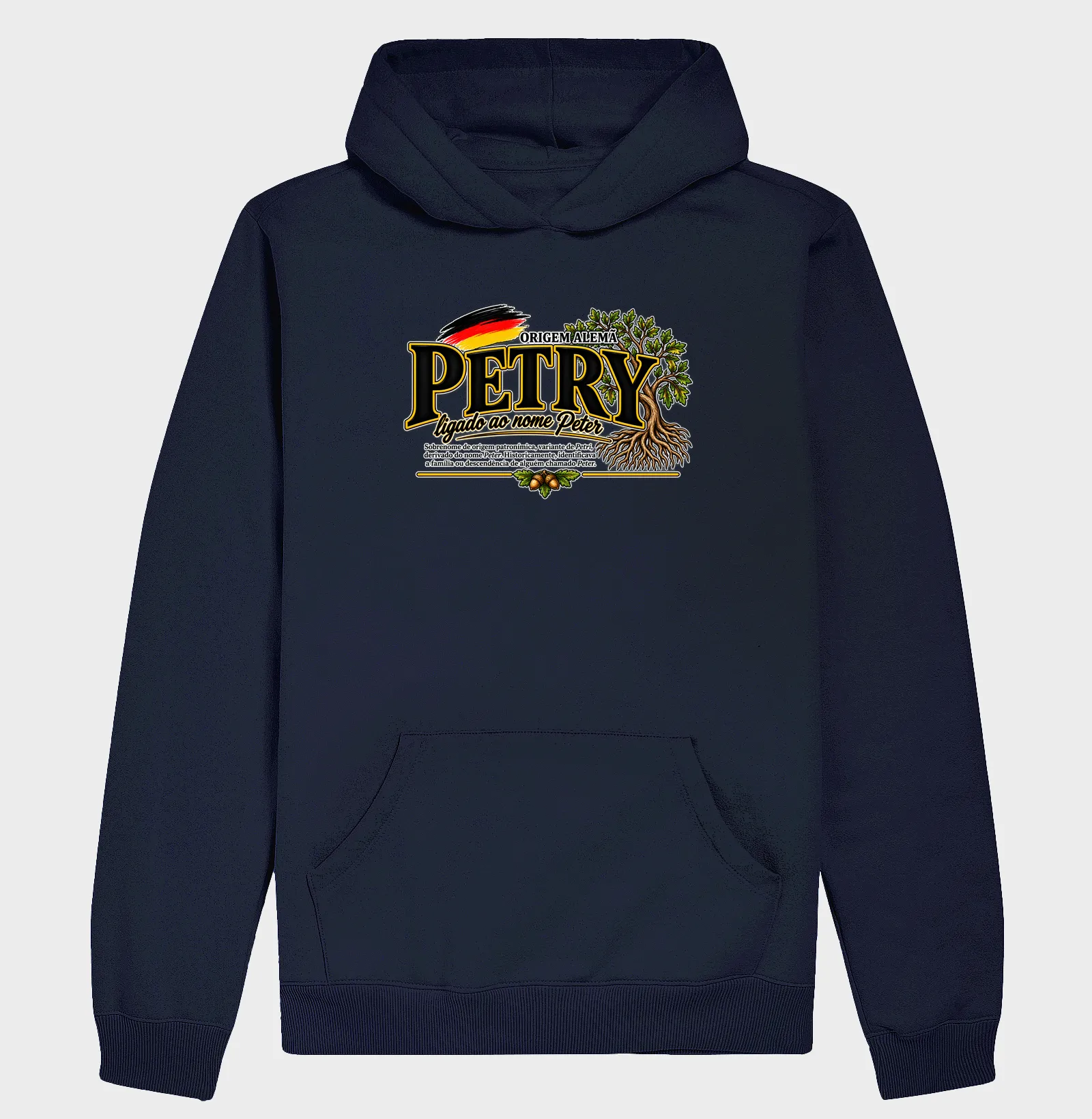 Petry  - Imagem 4