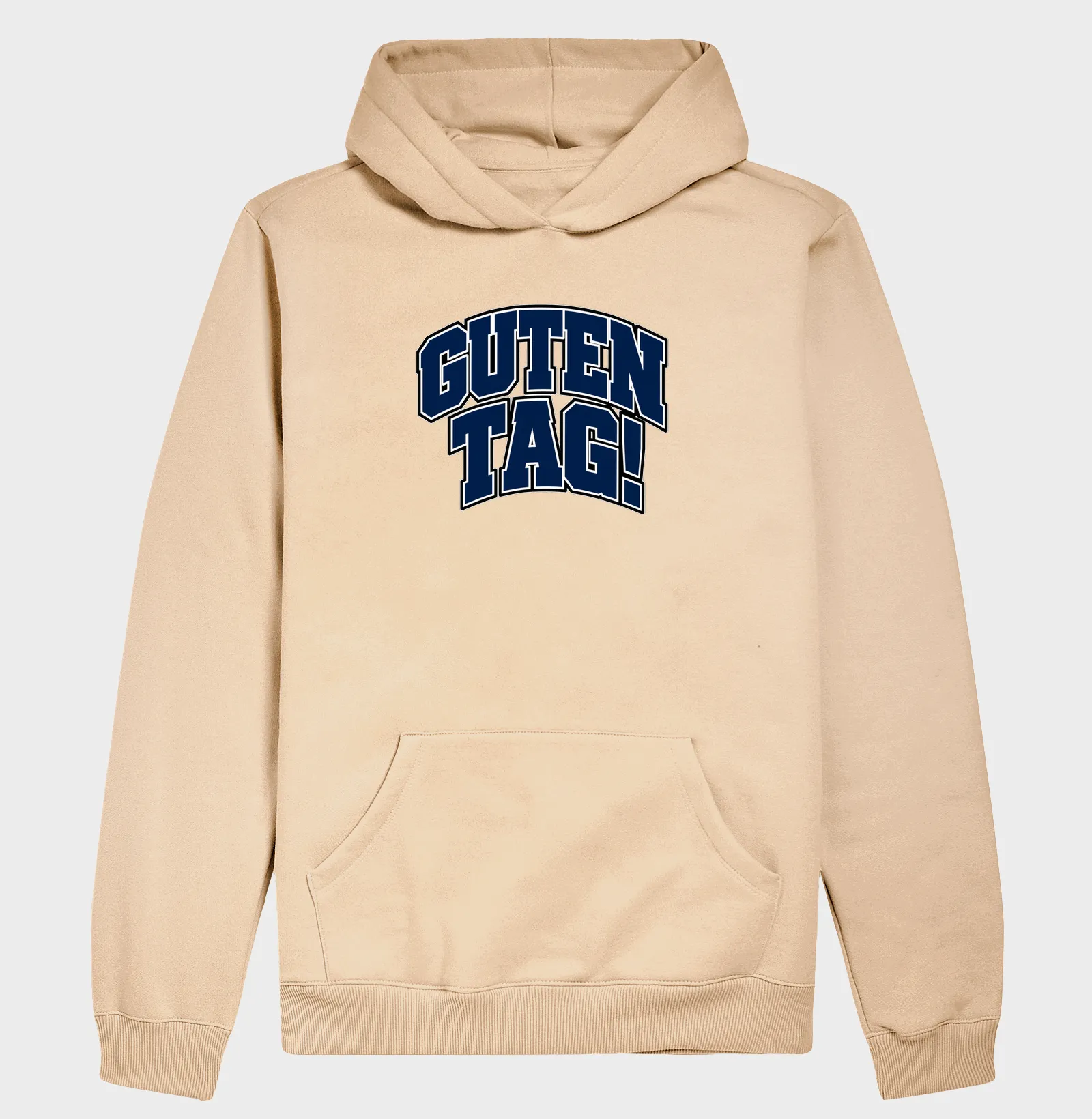 Guten Tag! — Bom Dia - Imagem 5