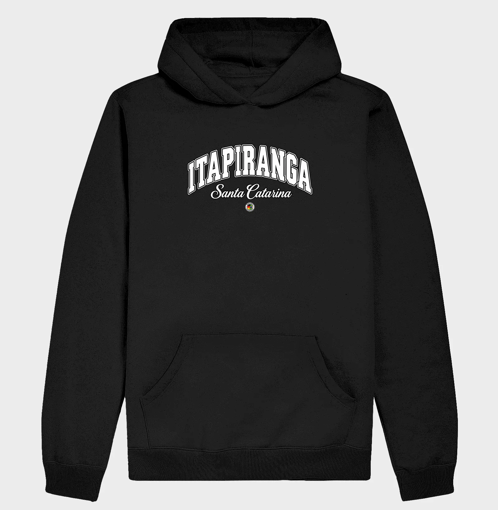 Itapiranga – Santa Catarina | Orgulho das Nossas Raízes! - Imagem 2