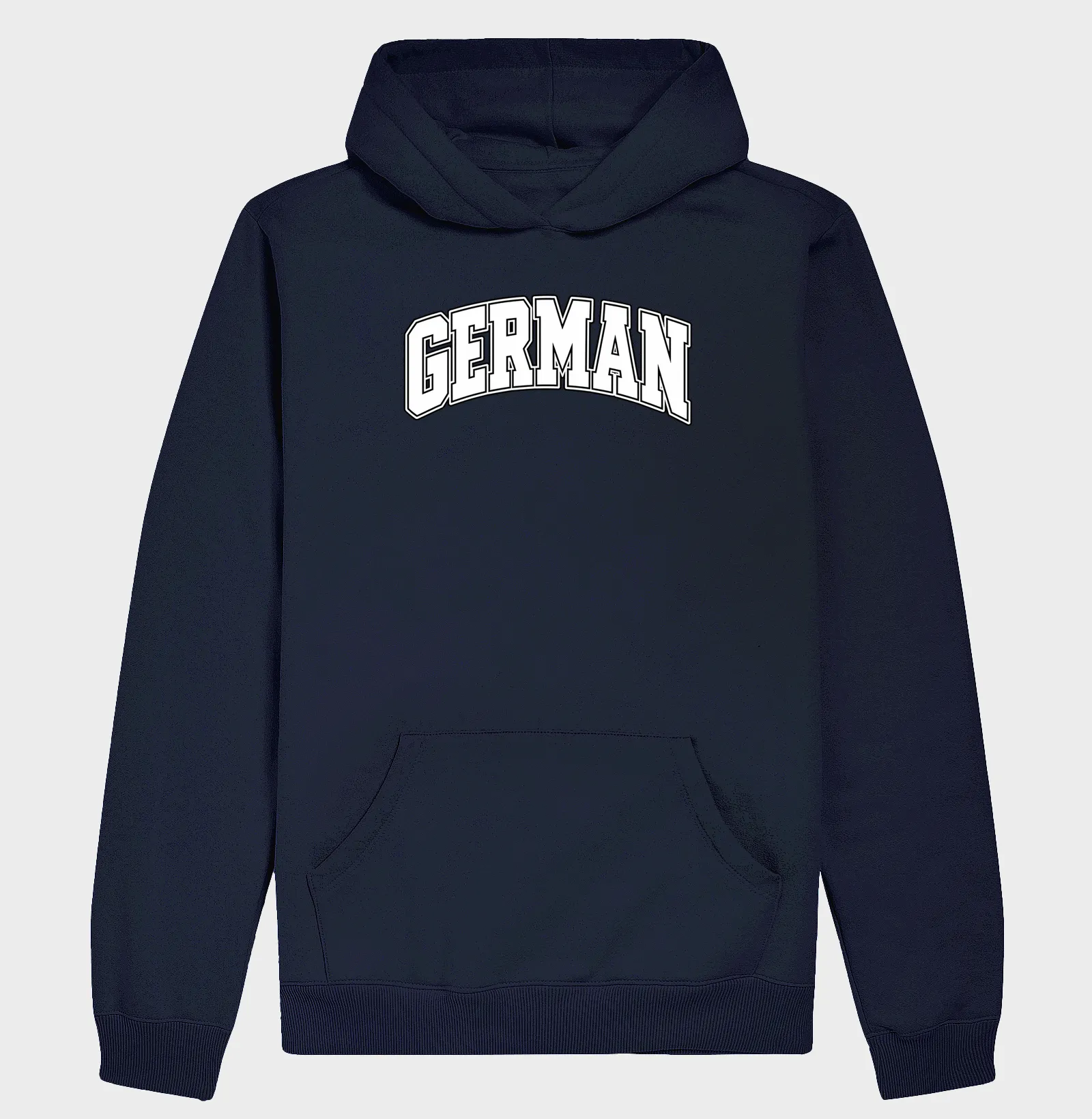 G E R M A N  - Imagem 4