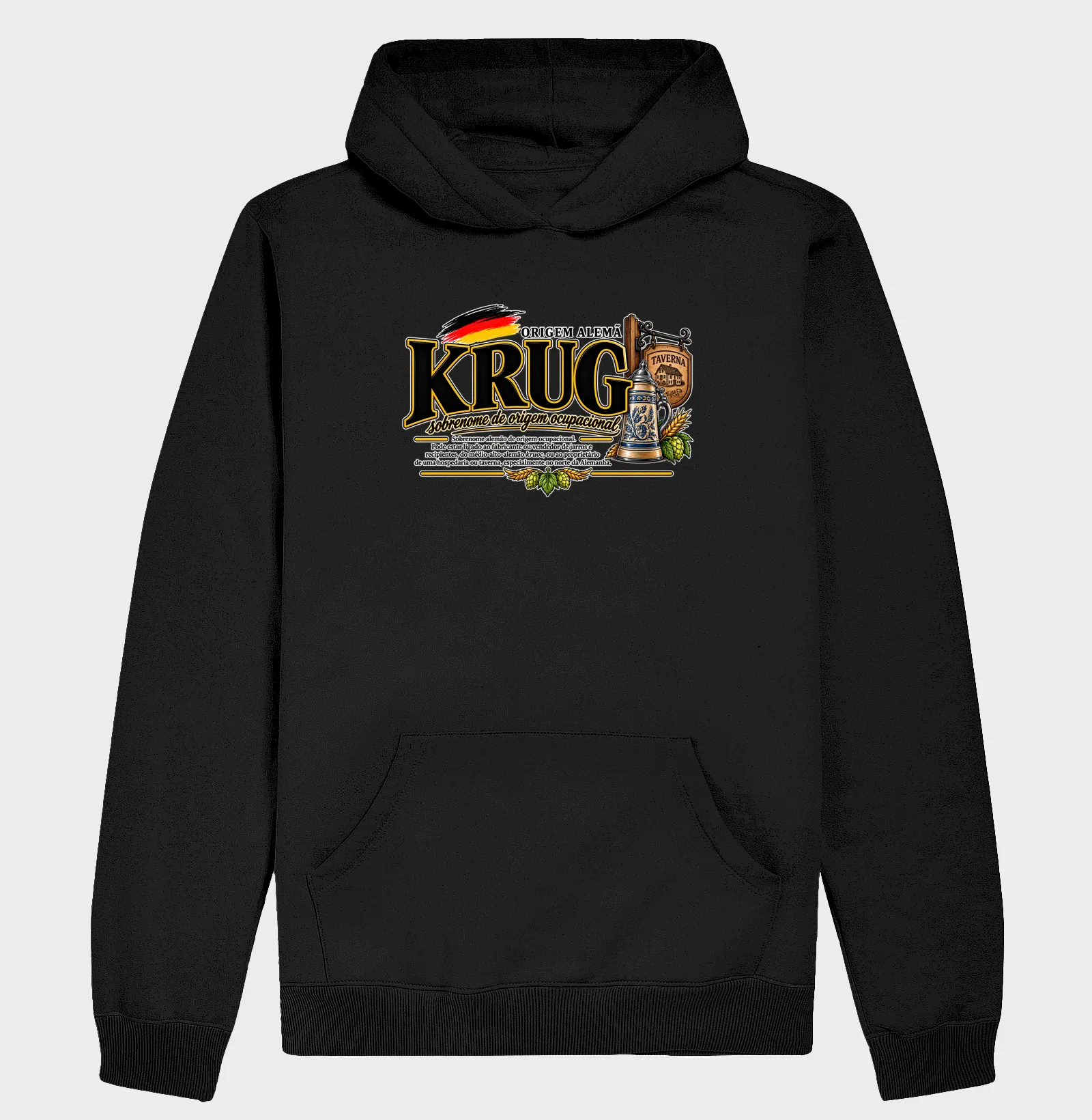 Krug  - Imagem 2