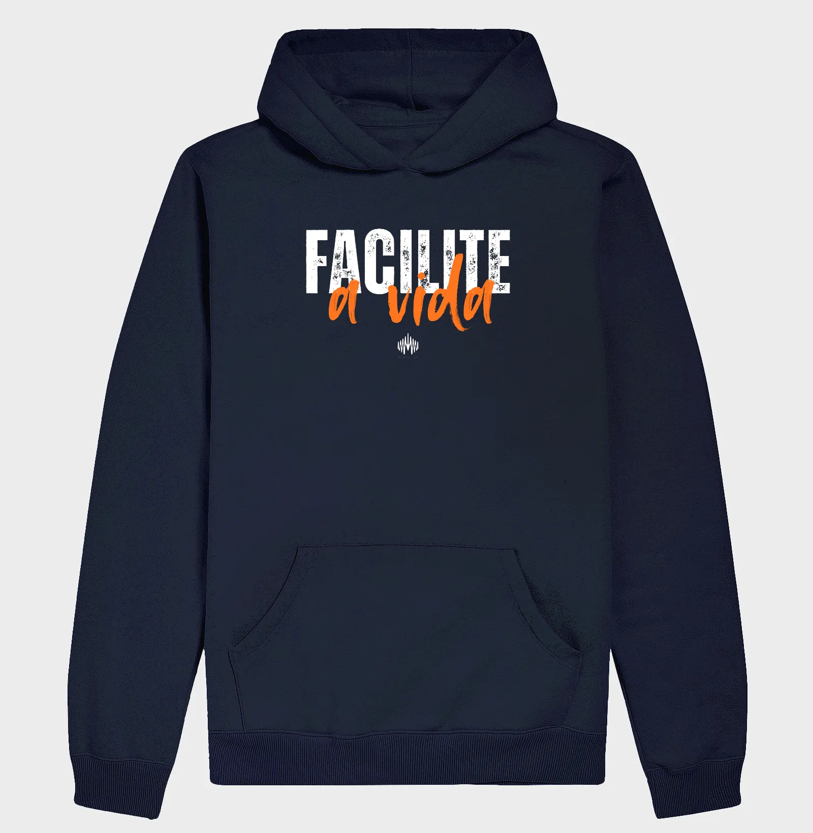 Facilite A Vida - Imagem 4