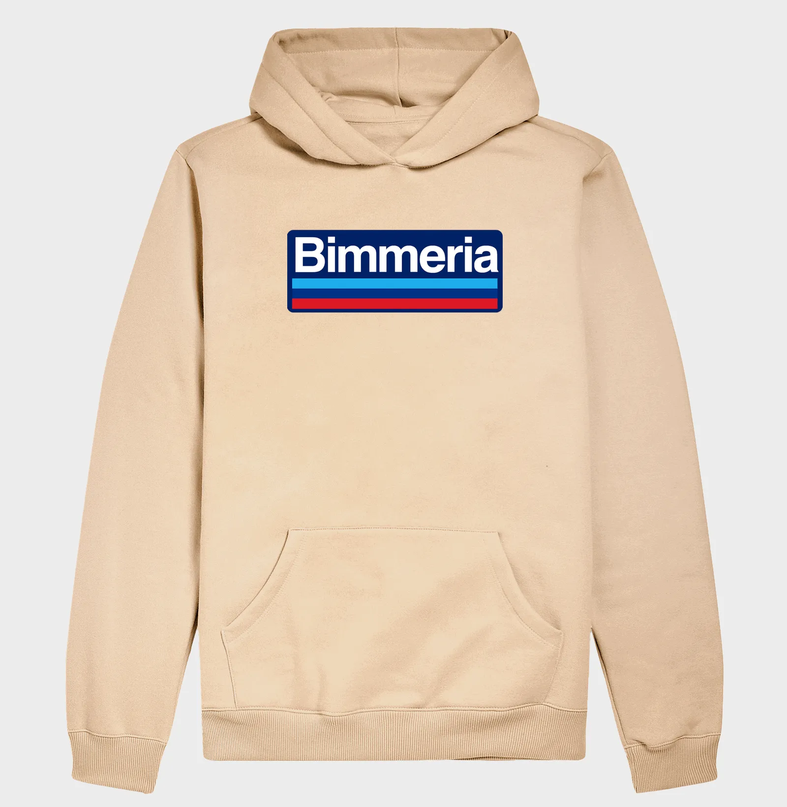 BIMMERIA - Imagem 4
