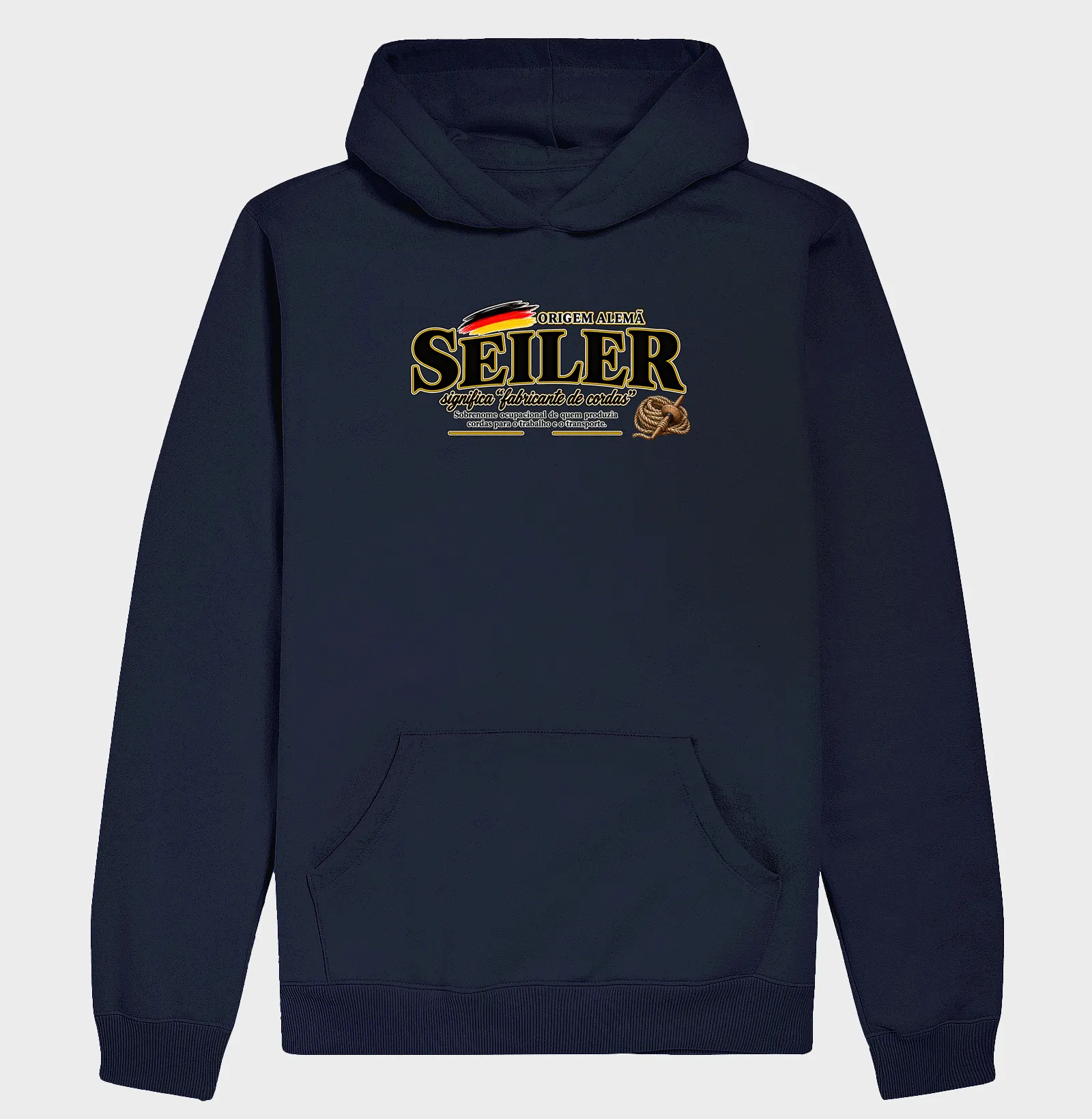 Seiler  - Imagem 4