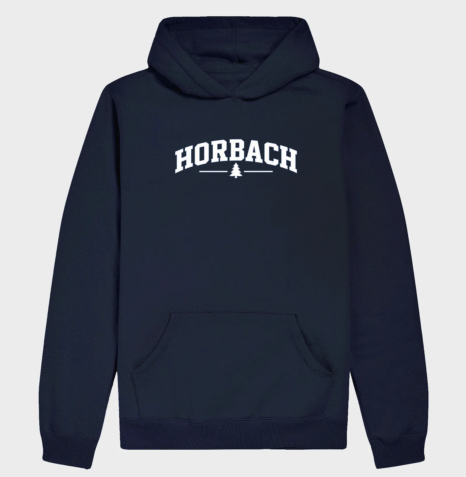 HORBACH - Imagem 4