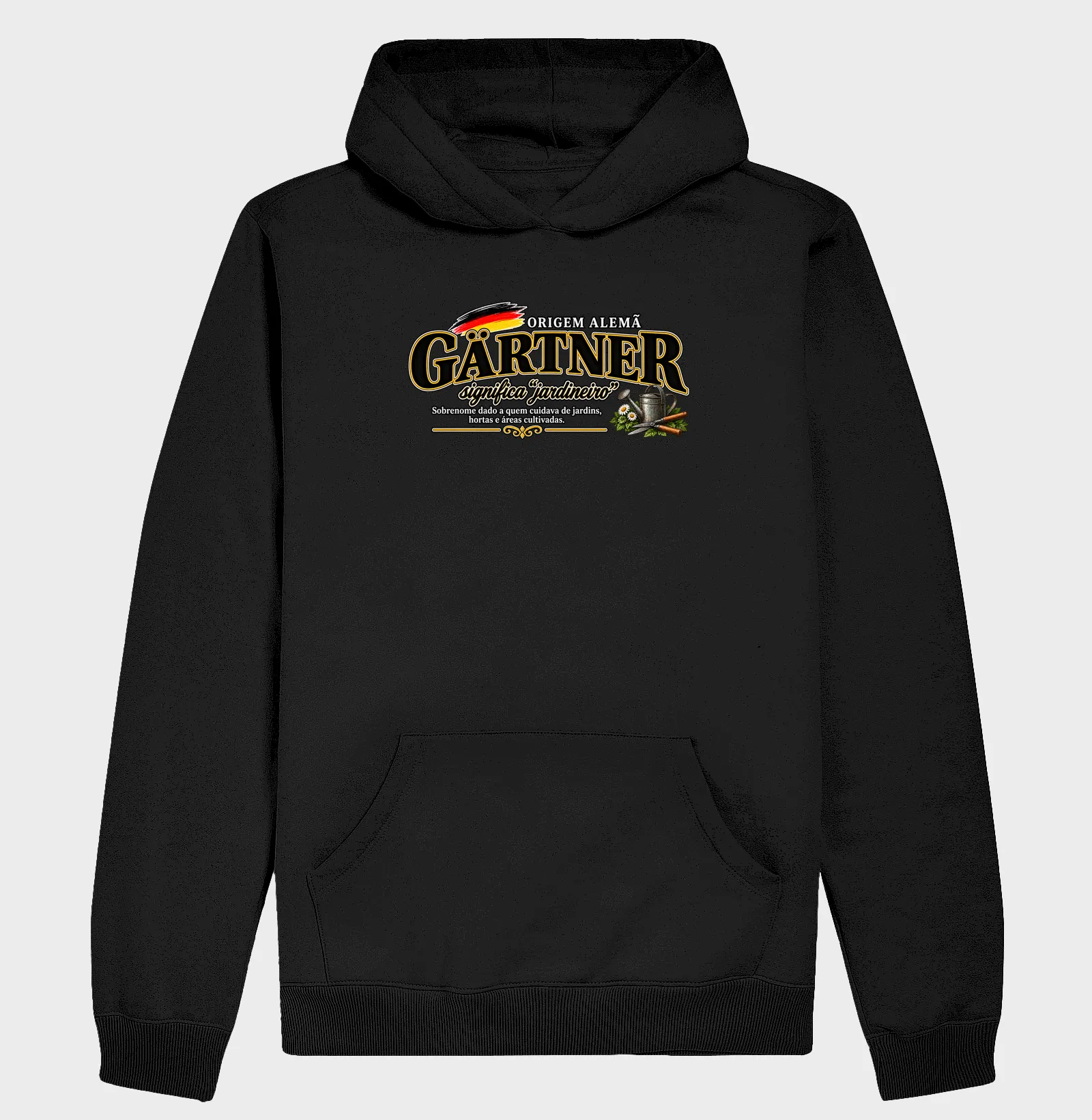 Gärtner  - Imagem 2