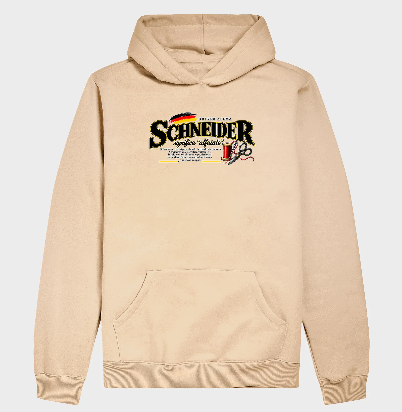 Schneider  - Imagem 5