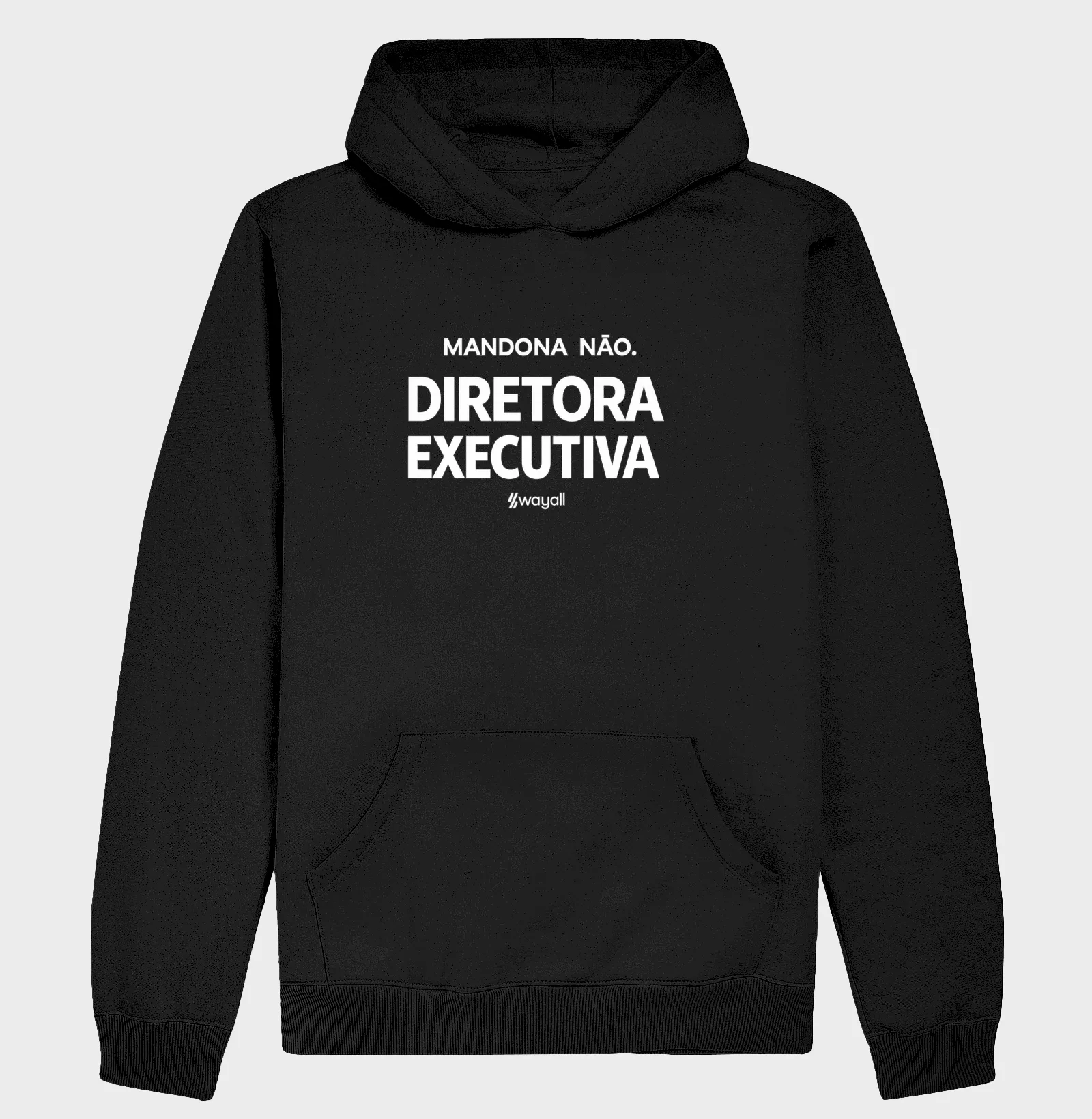 Diretora executiva - Imagem 2