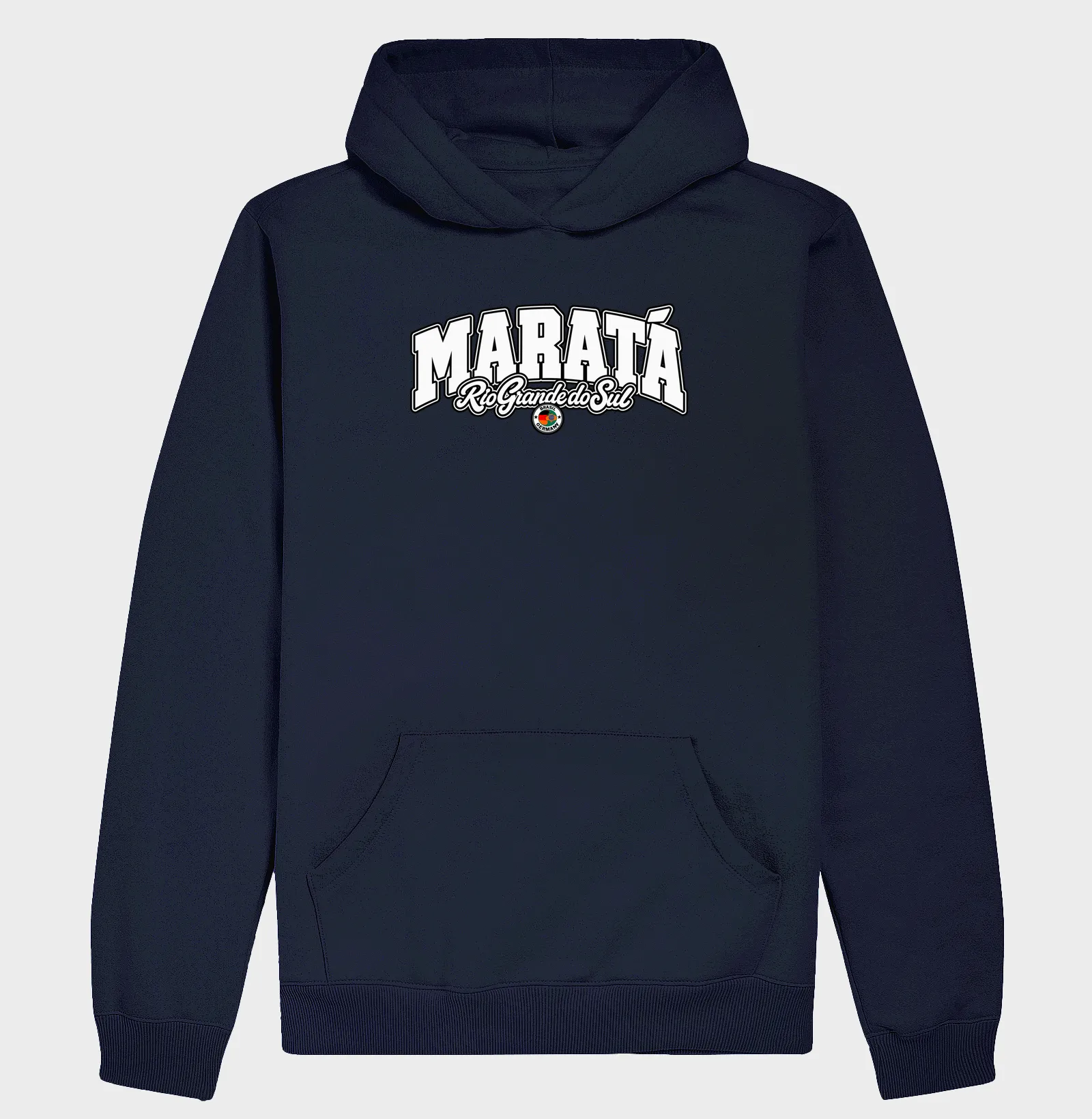Maratá – Rio Grande do Sul  - Imagem 4