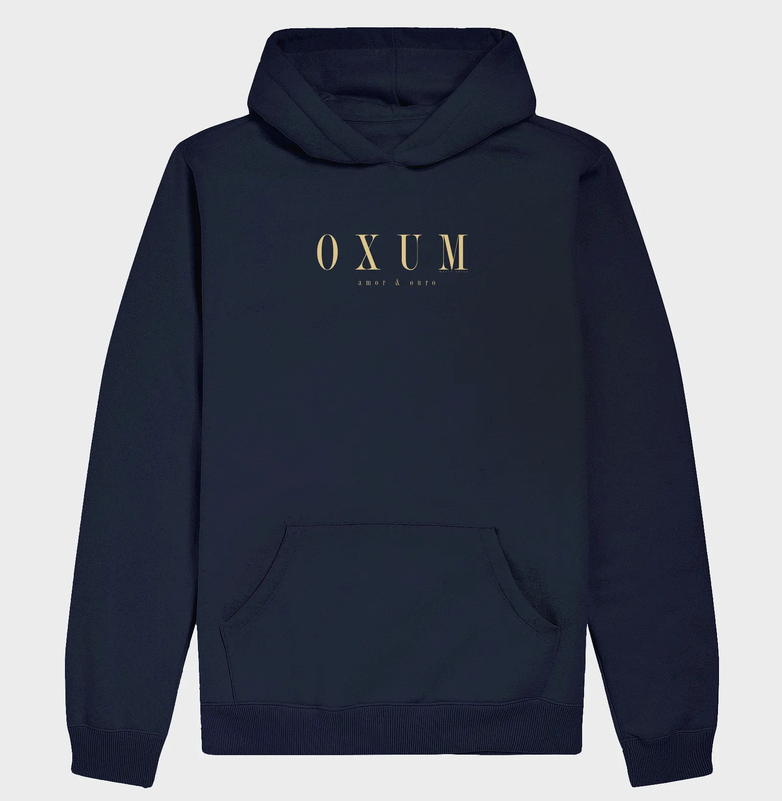 Oxum Nomes Sagrados - Imagem 4