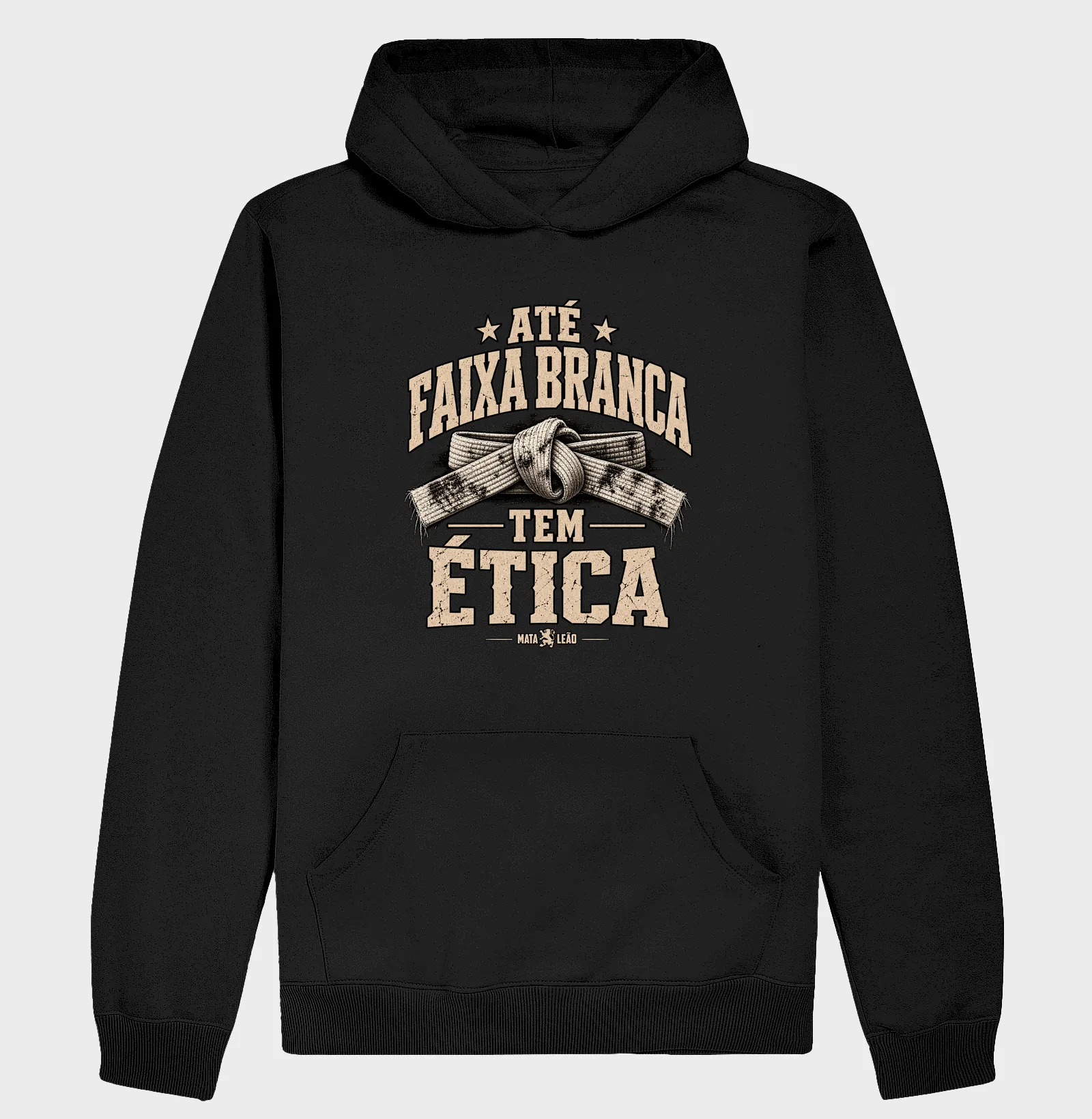 Ética  - Imagem 2