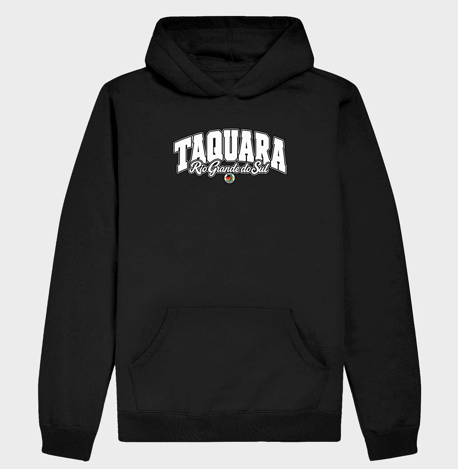Taquara – Rio Grande do Sul  - Imagem 2