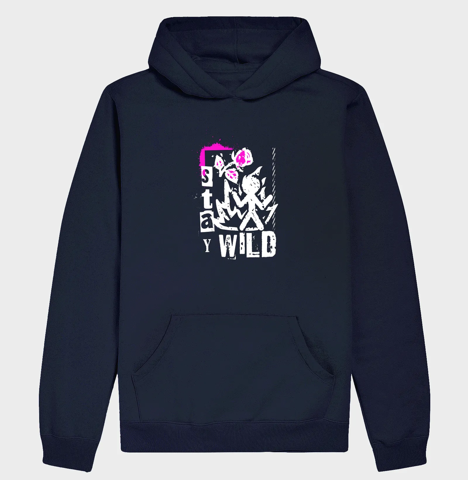Wild - Imagem 3