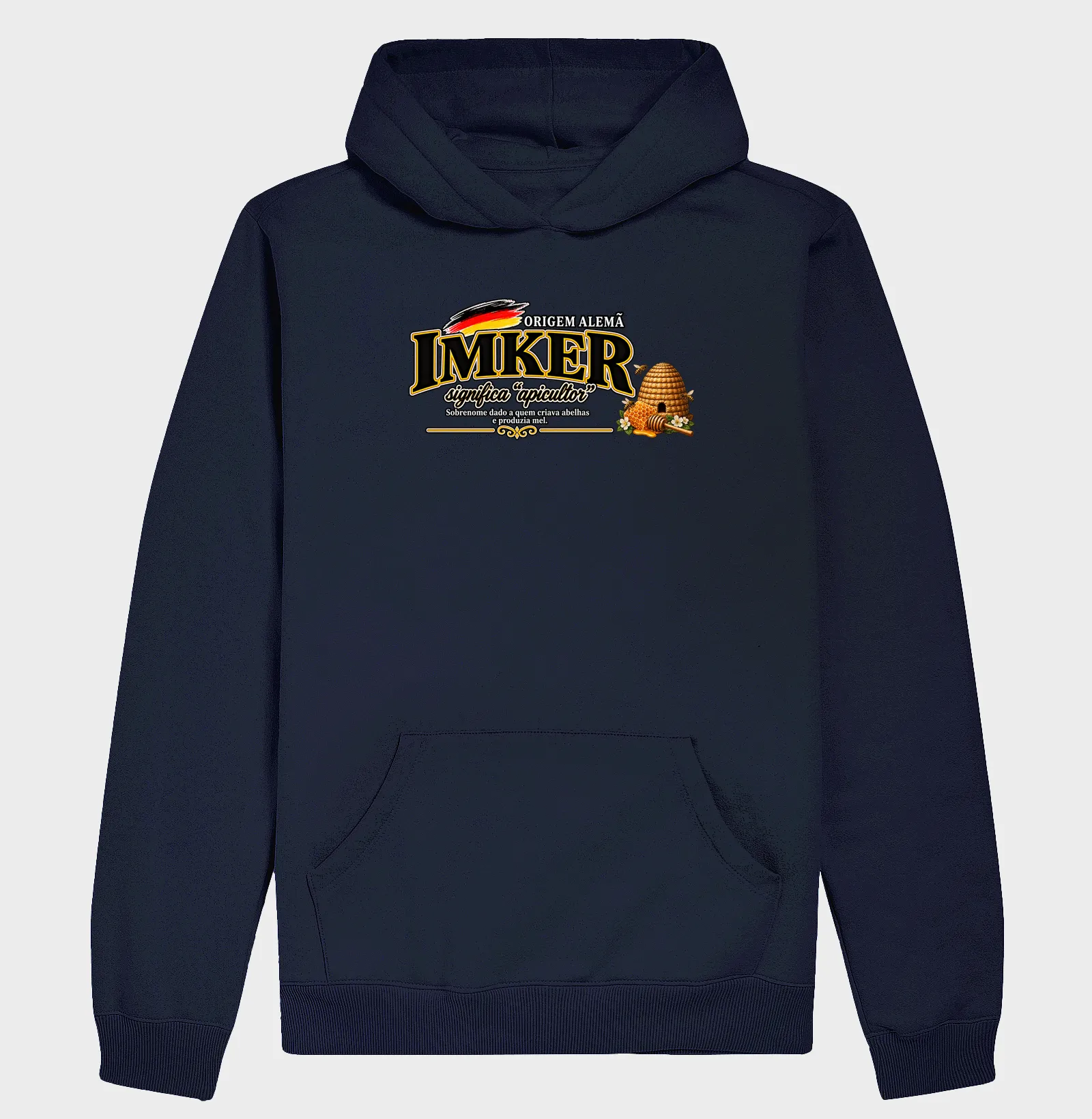 Imker  - Imagem 4