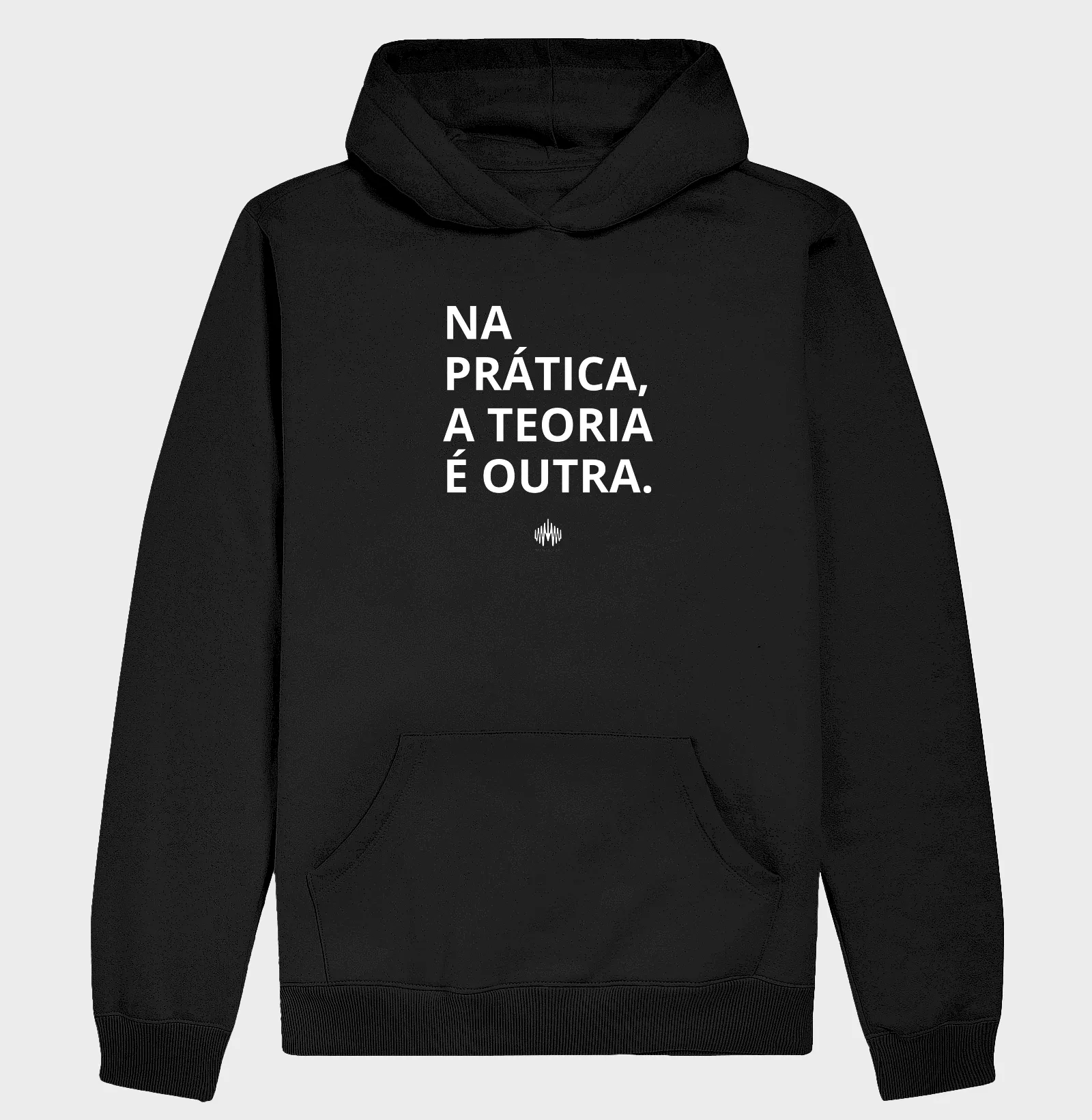 Na Prática, a Teoria é Outra. - Imagem 2