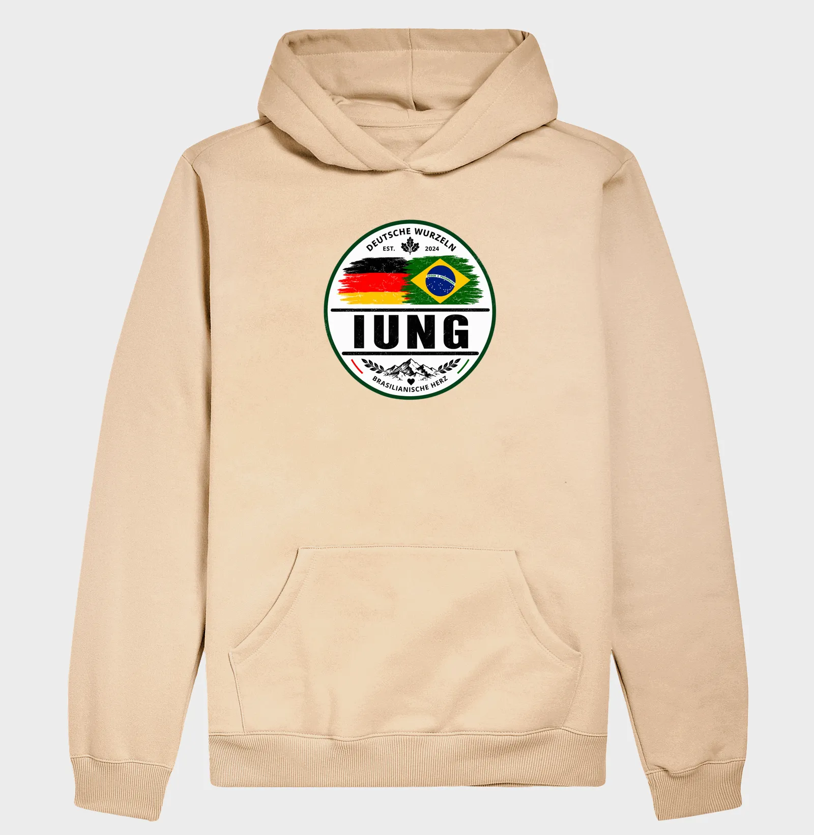 Iung  - Imagem 5