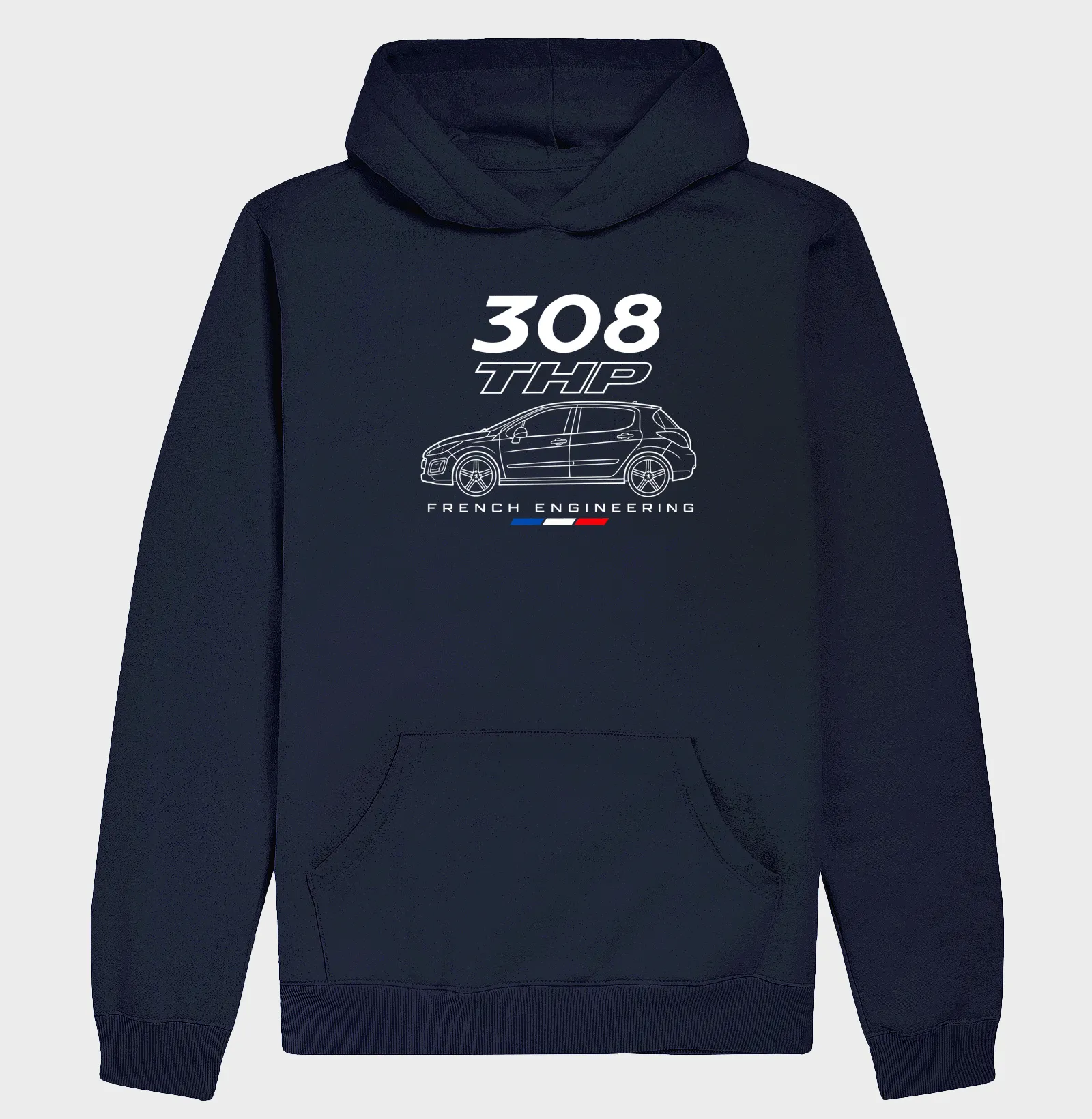 308 - Imagem 3
