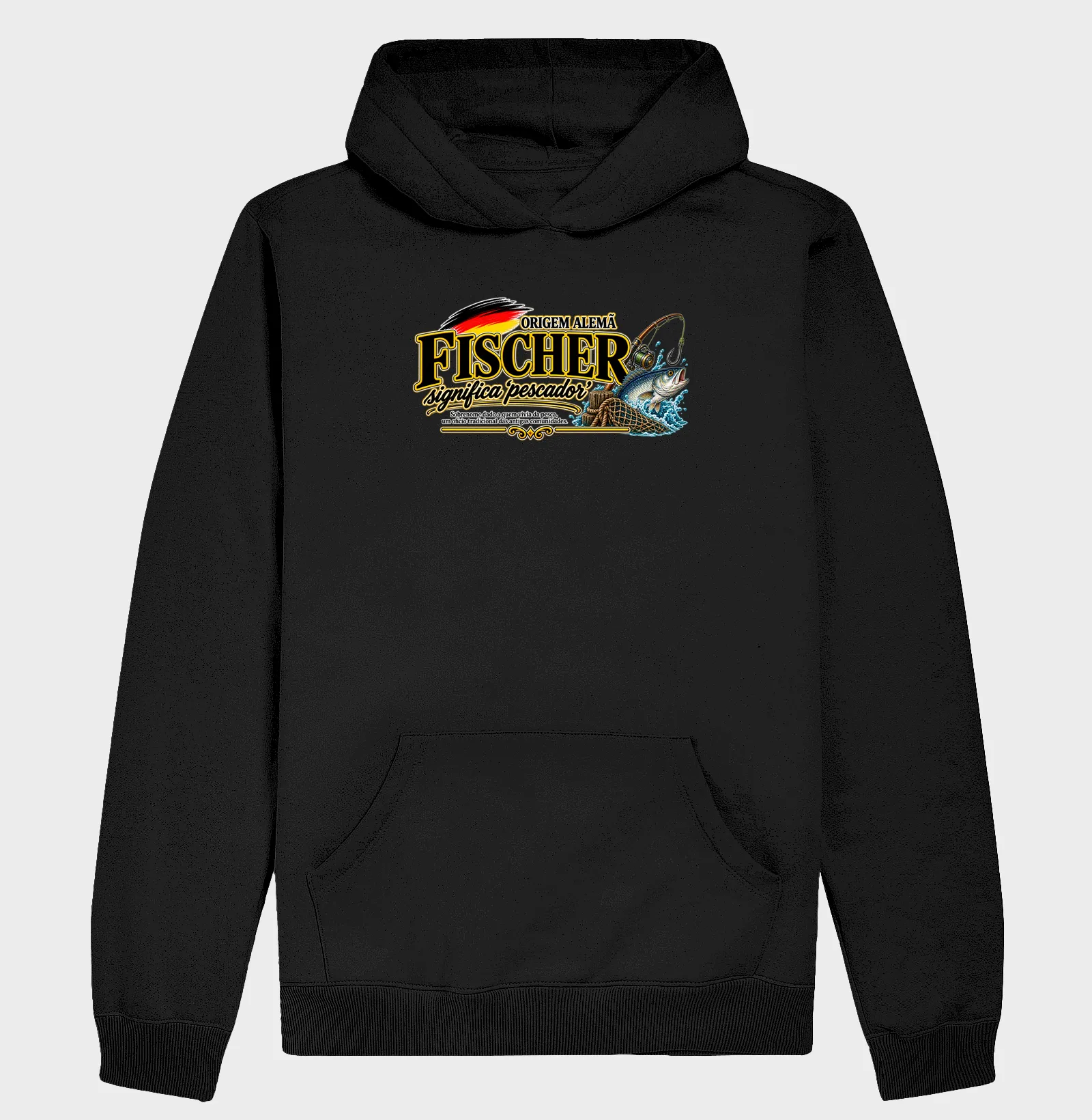 Fischer  - Imagem 2