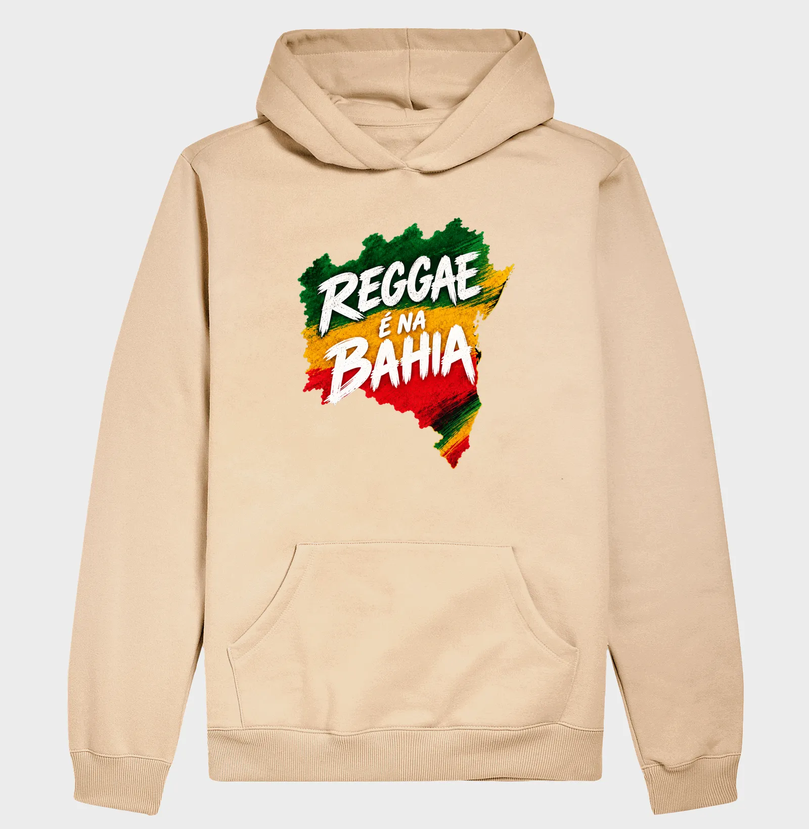 Reggae é na Bahia - Imagem 5