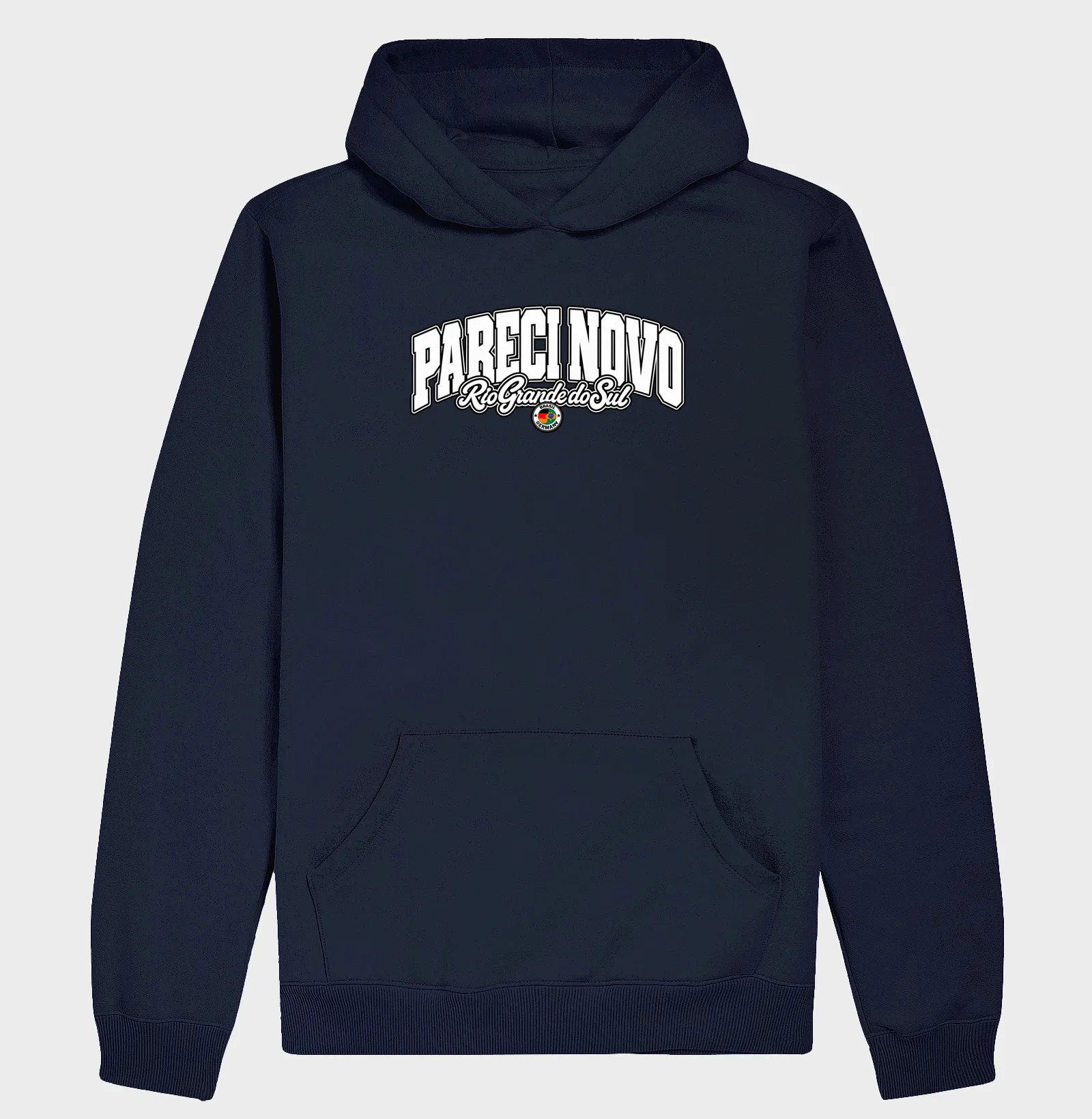 Pareci Novo – Rio Grande do Sul  - Imagem 4