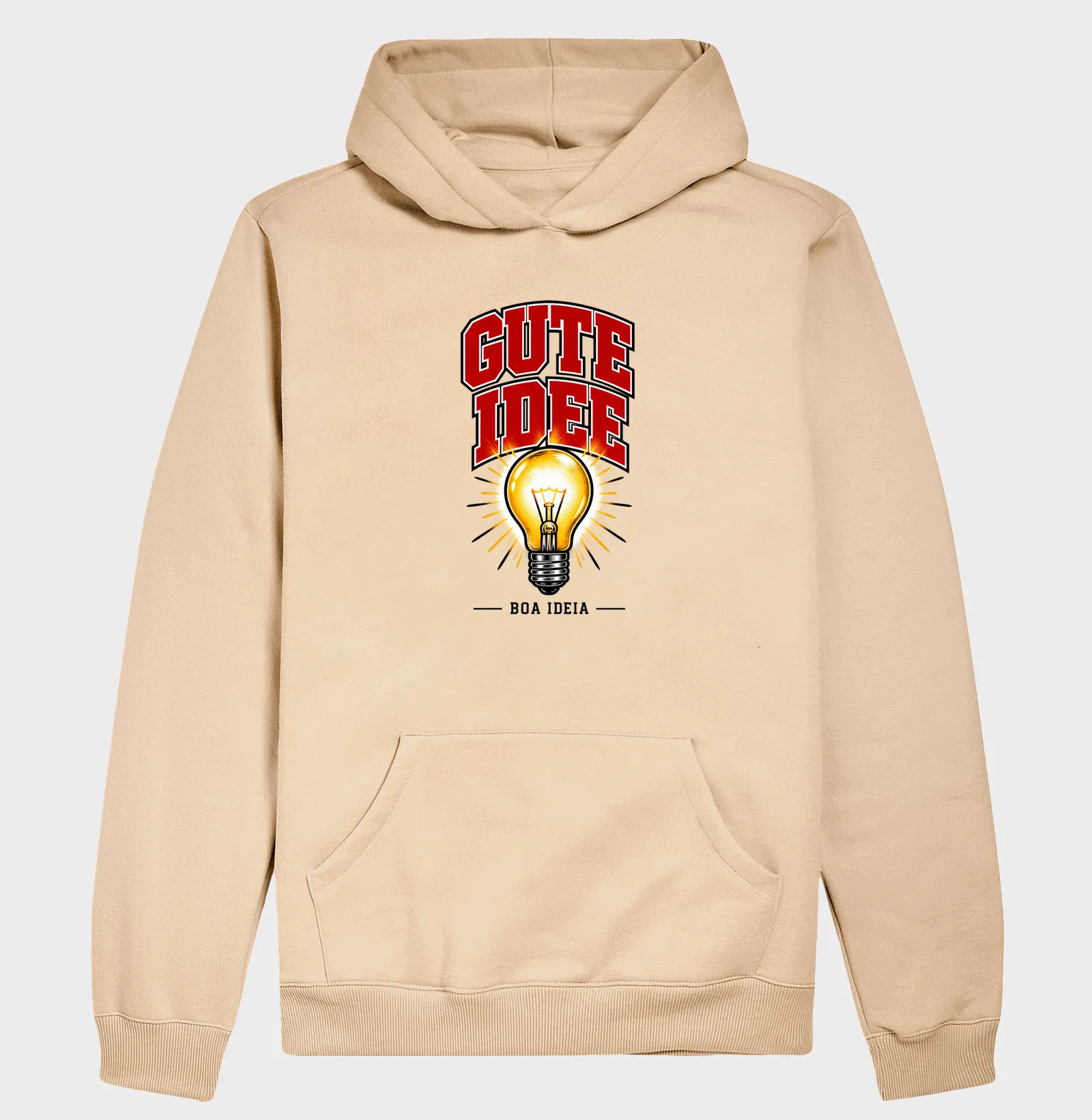 Gute Idee — Boa Ideia - Imagem 5