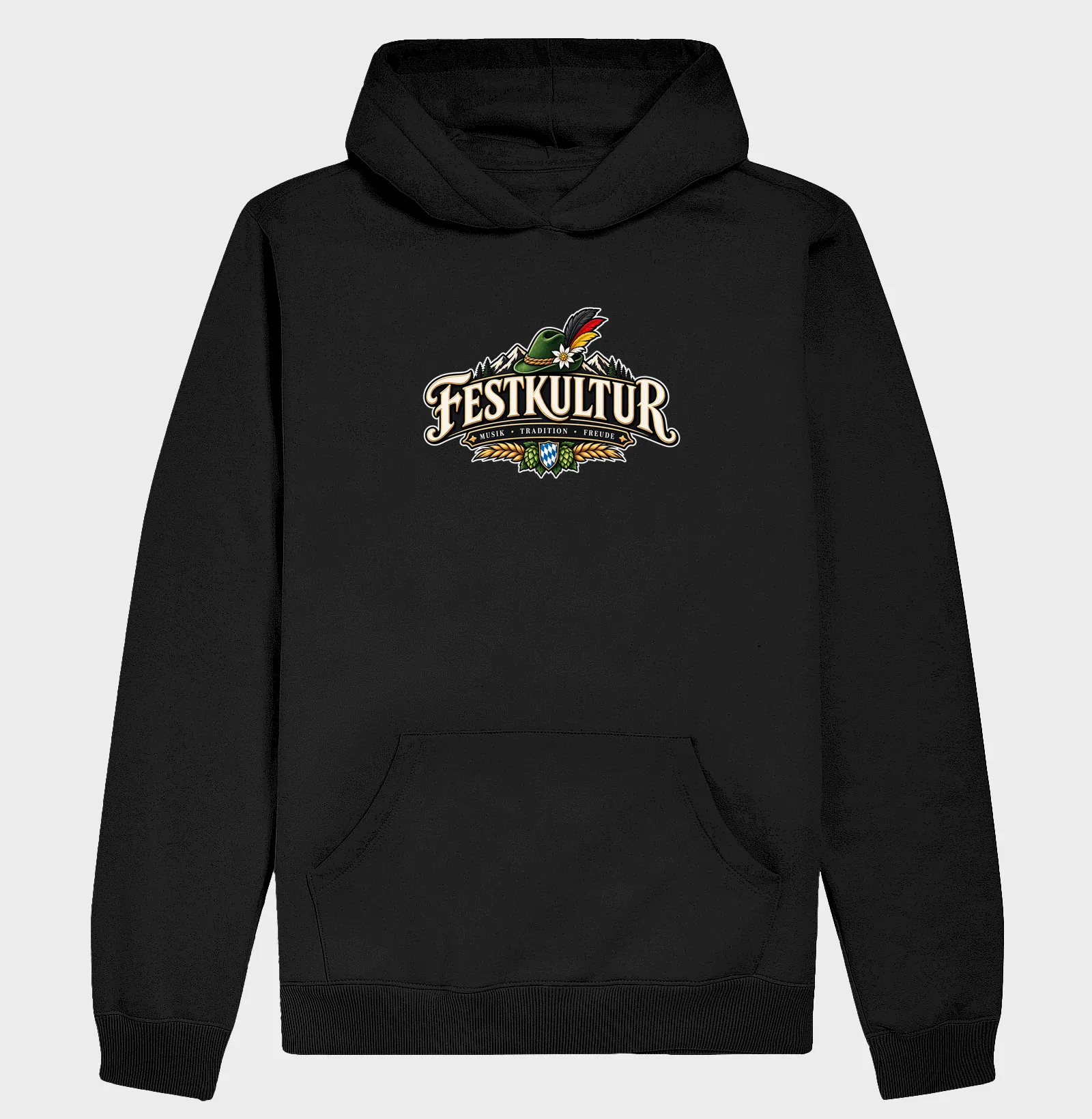 Festkultur - Imagem 2