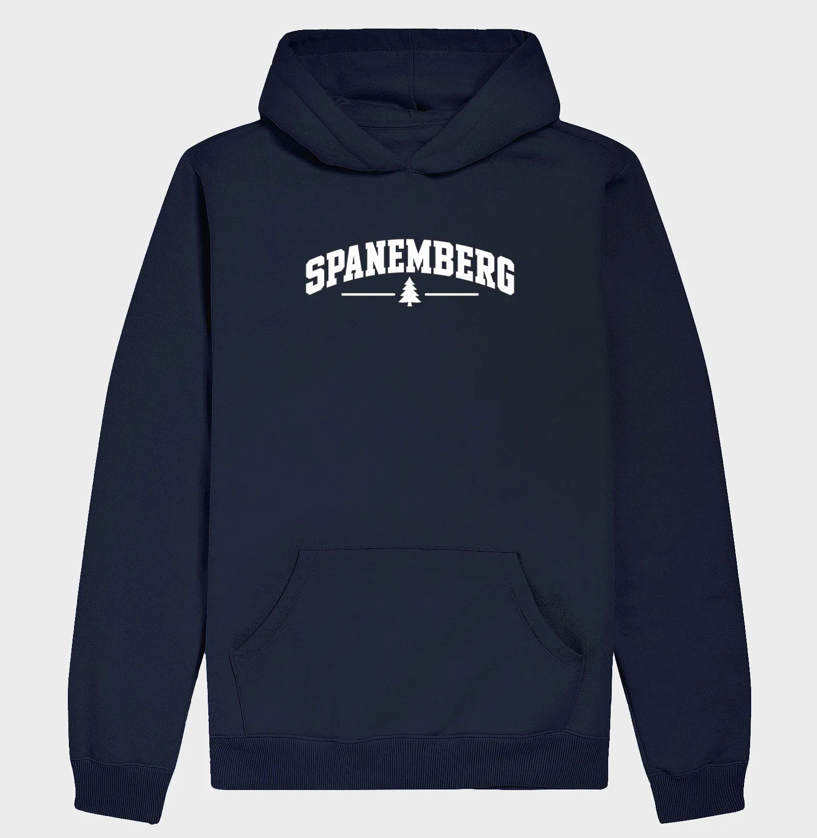 SPANEMBERG - Imagem 4