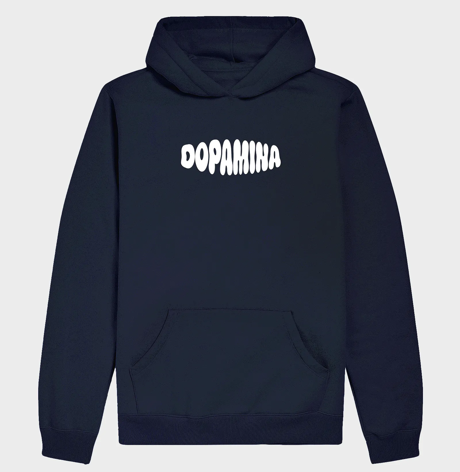 Dopamina - Imagem 4