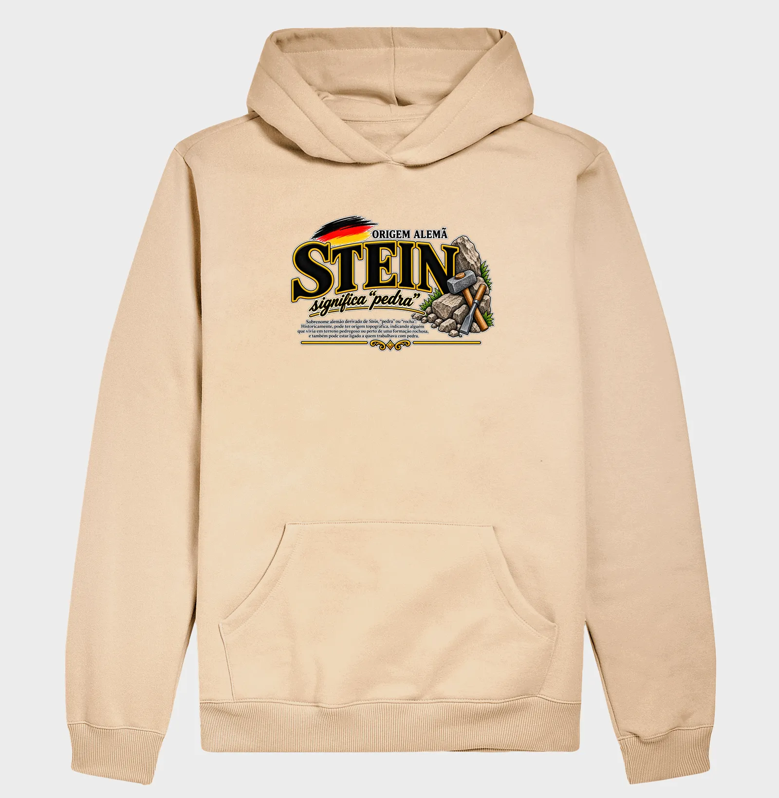 Stein  - Imagem 5