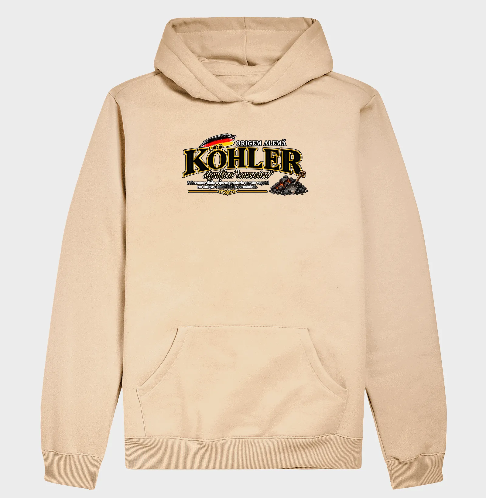 Köhler  - Imagem 5