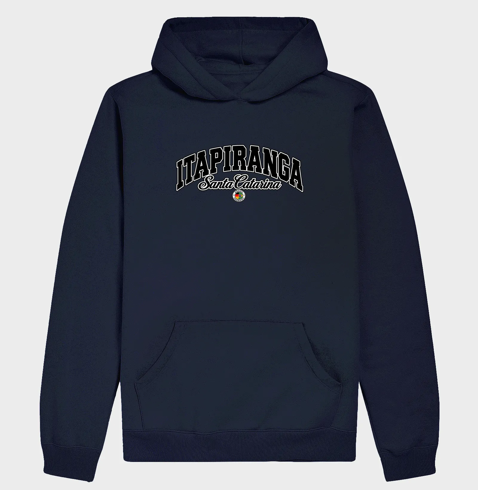 Itapiranga – Santa Catarina  - Imagem 4