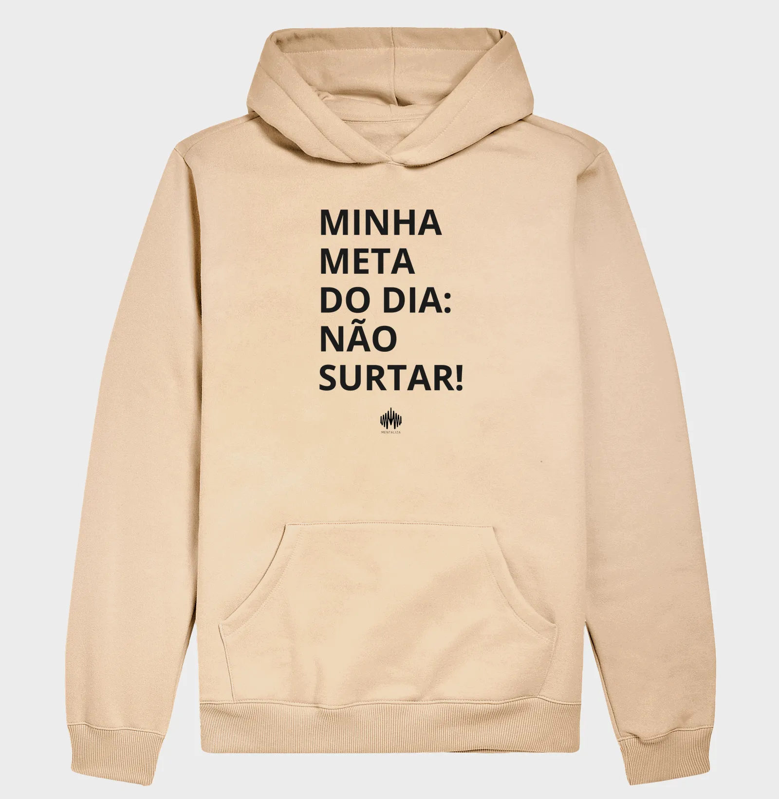 Minha meta do dia: não surtar! - Imagem 5