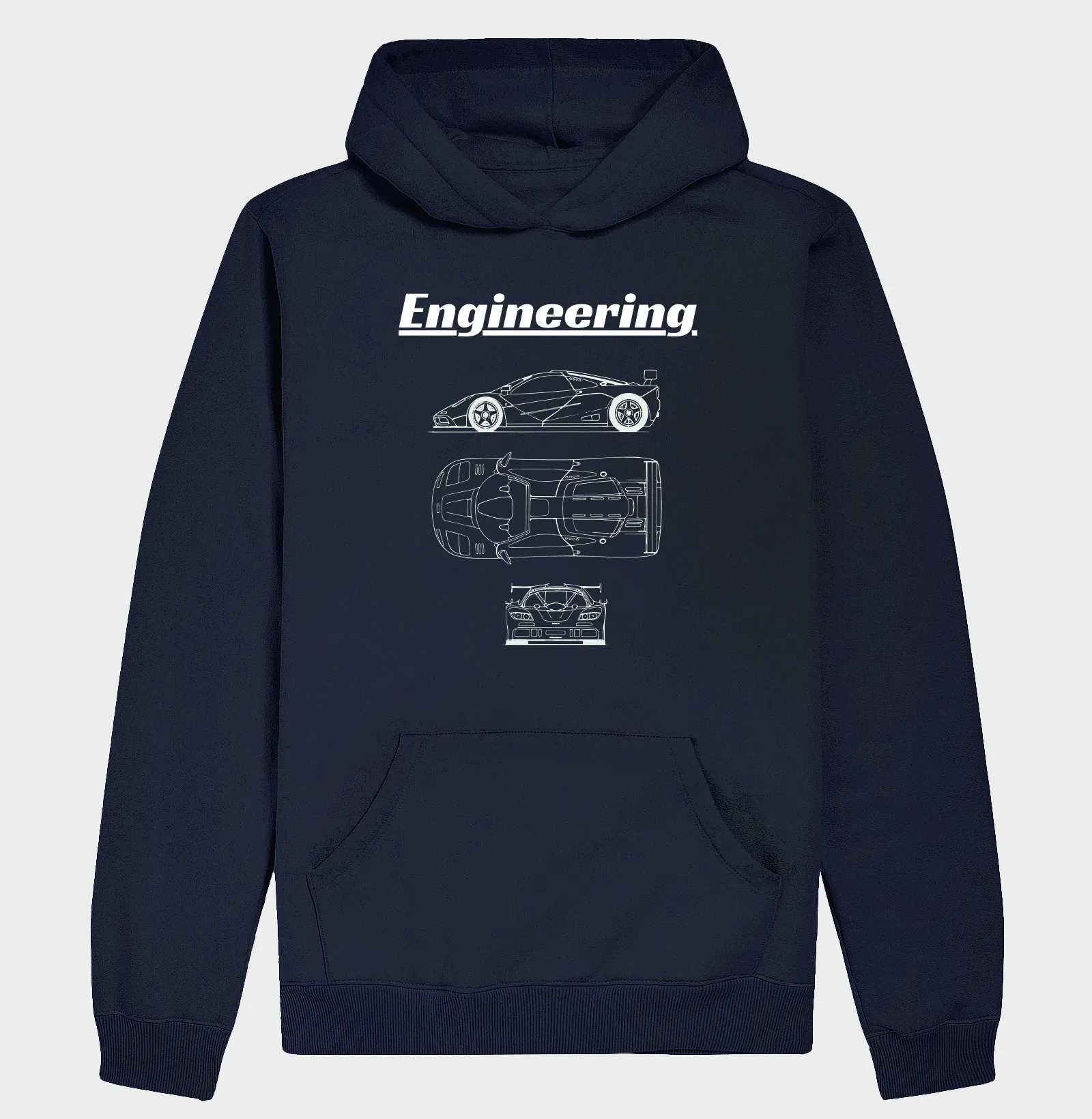Engineering - Imagem 4