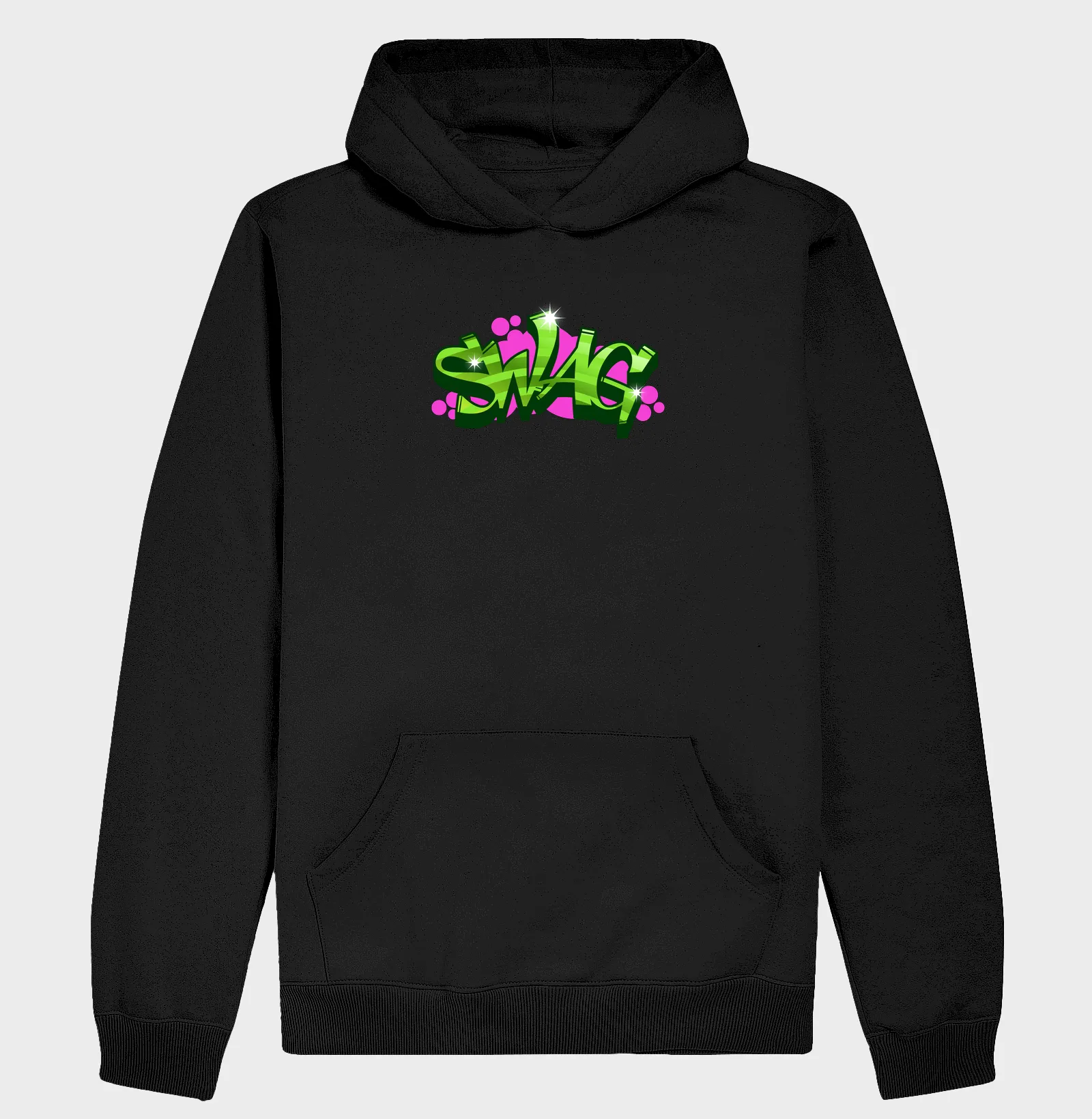 Swag - Imagem 2