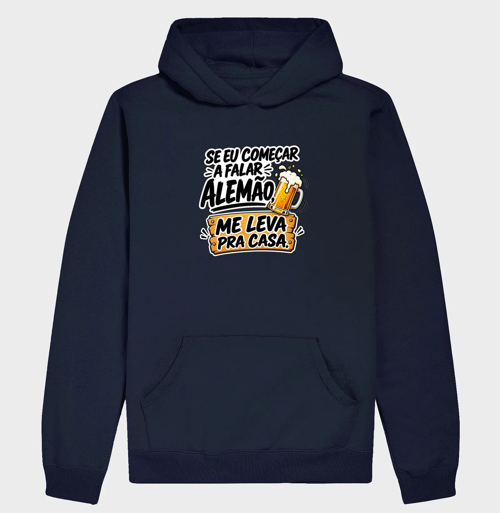 Se Eu Começar a Falar Alemão - Imagem 4