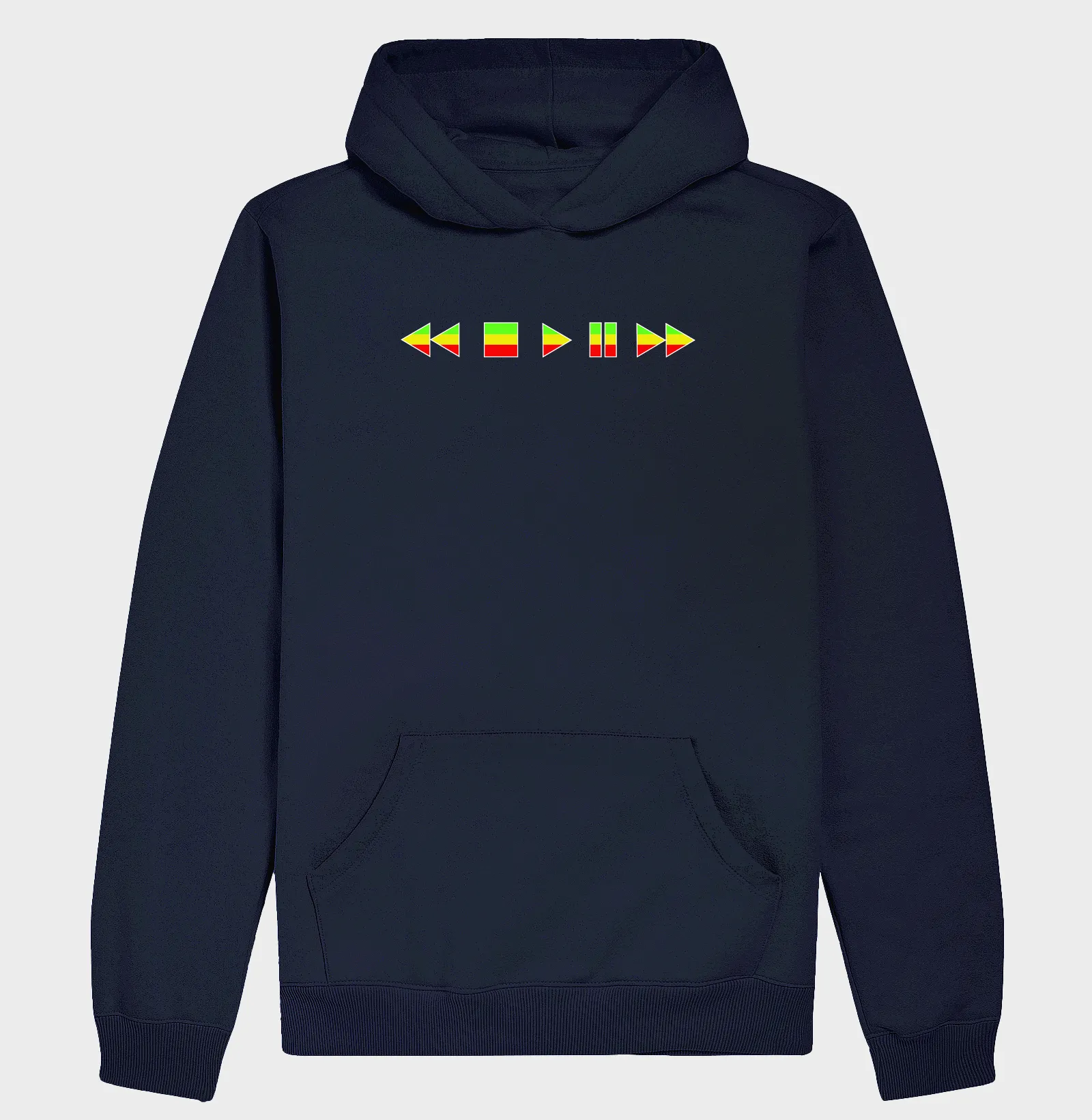 Reggae Player - Imagem 4
