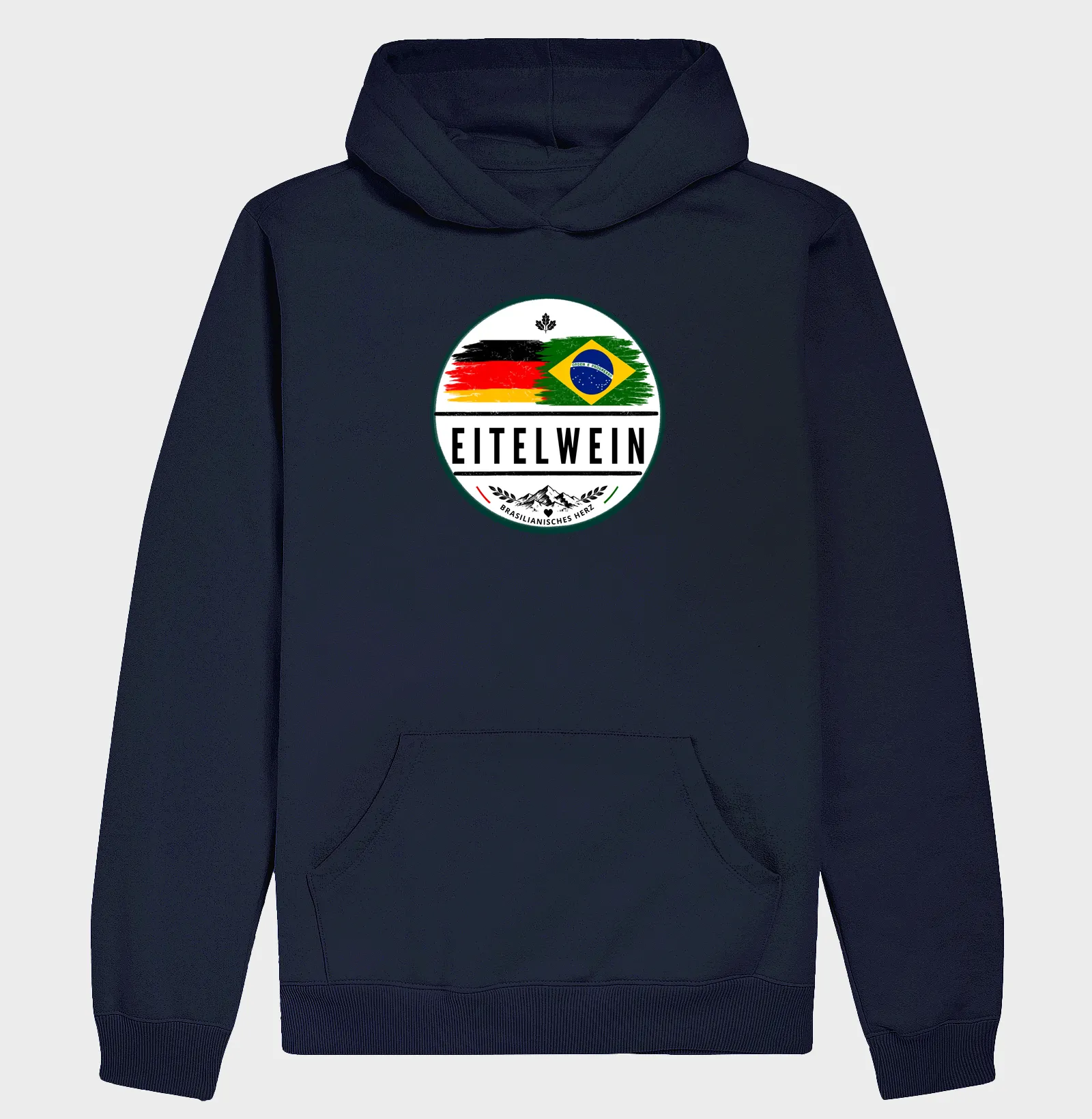 Eitelwein - Imagem 4