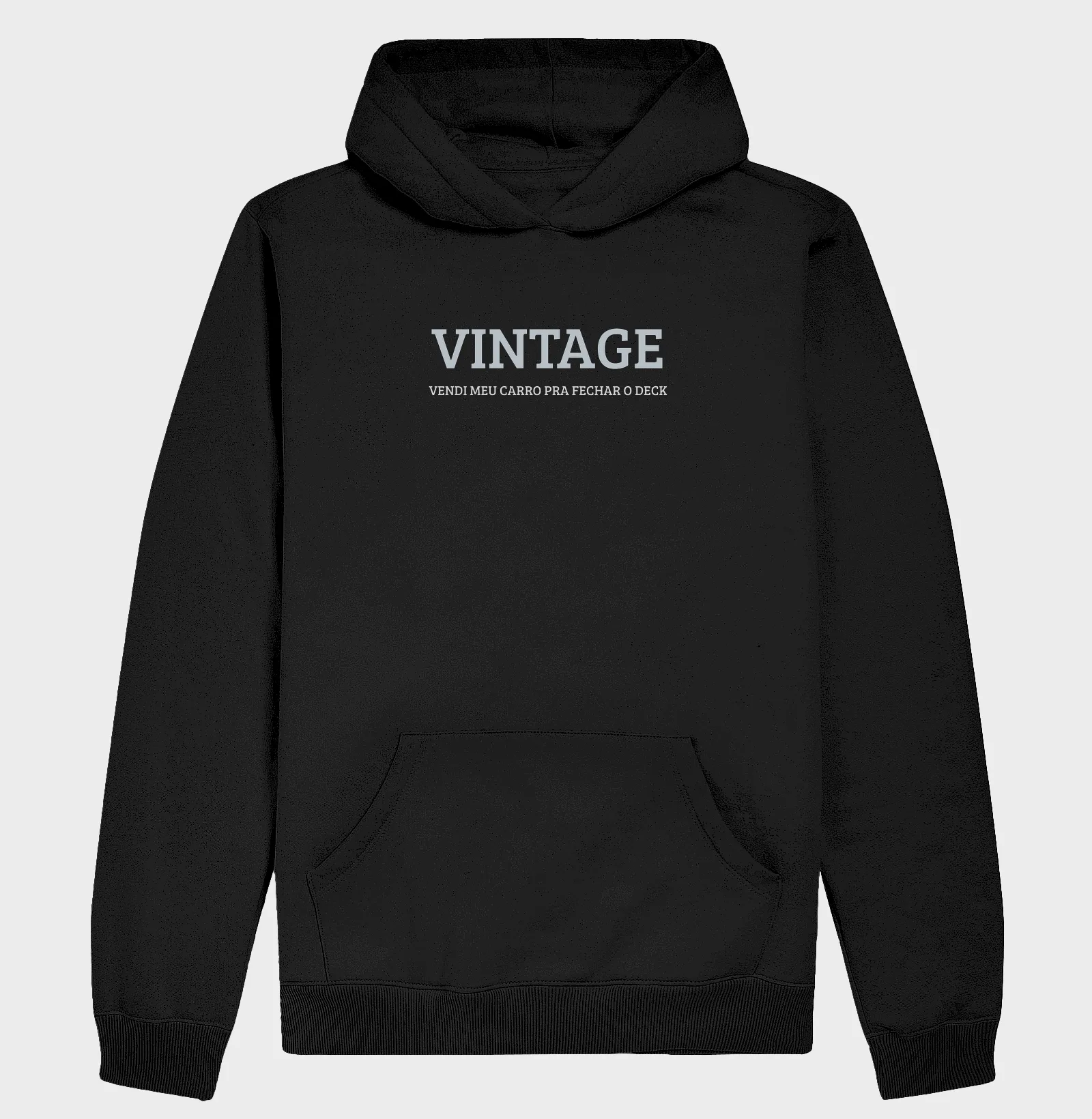 Vintage - Imagem 2