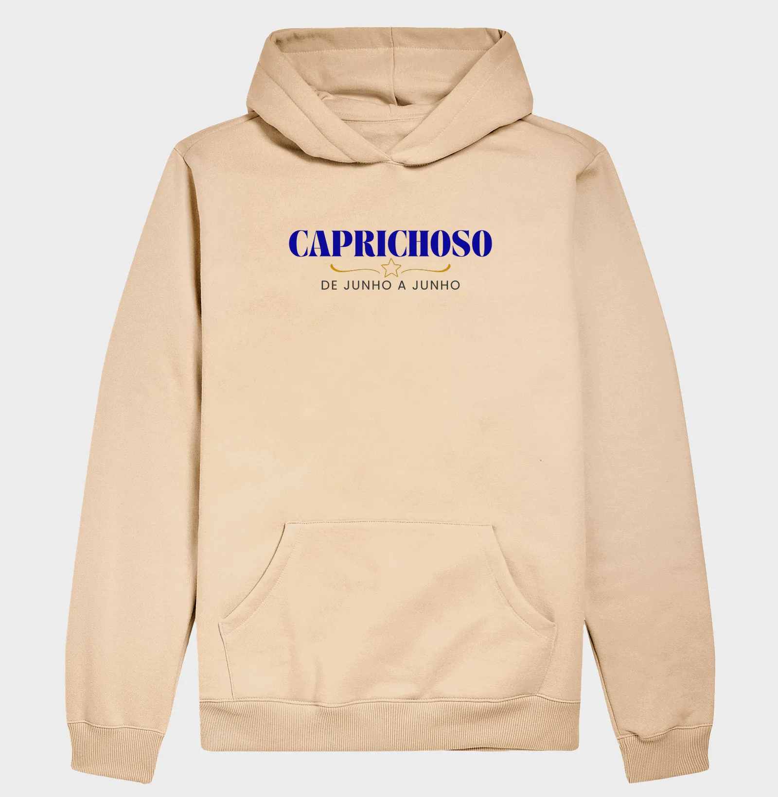 Caprichoso de junho a junho - Imagem 5
