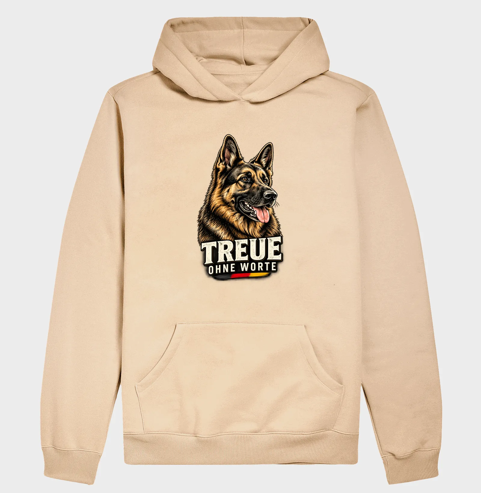 Treue ohne Worte - Imagem 5