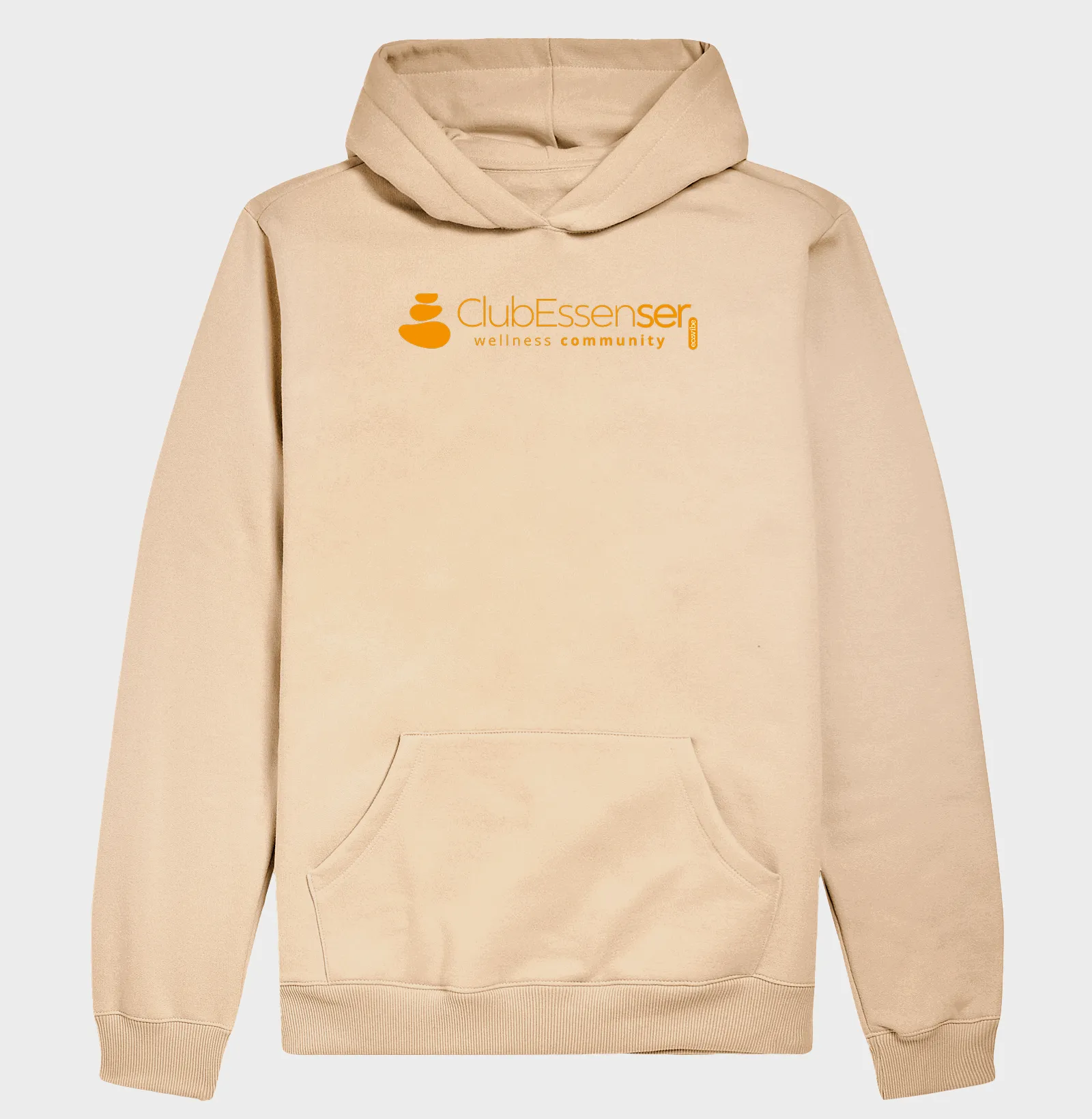 ClubEssenser Classic Laranja Peruano - Imagem 5