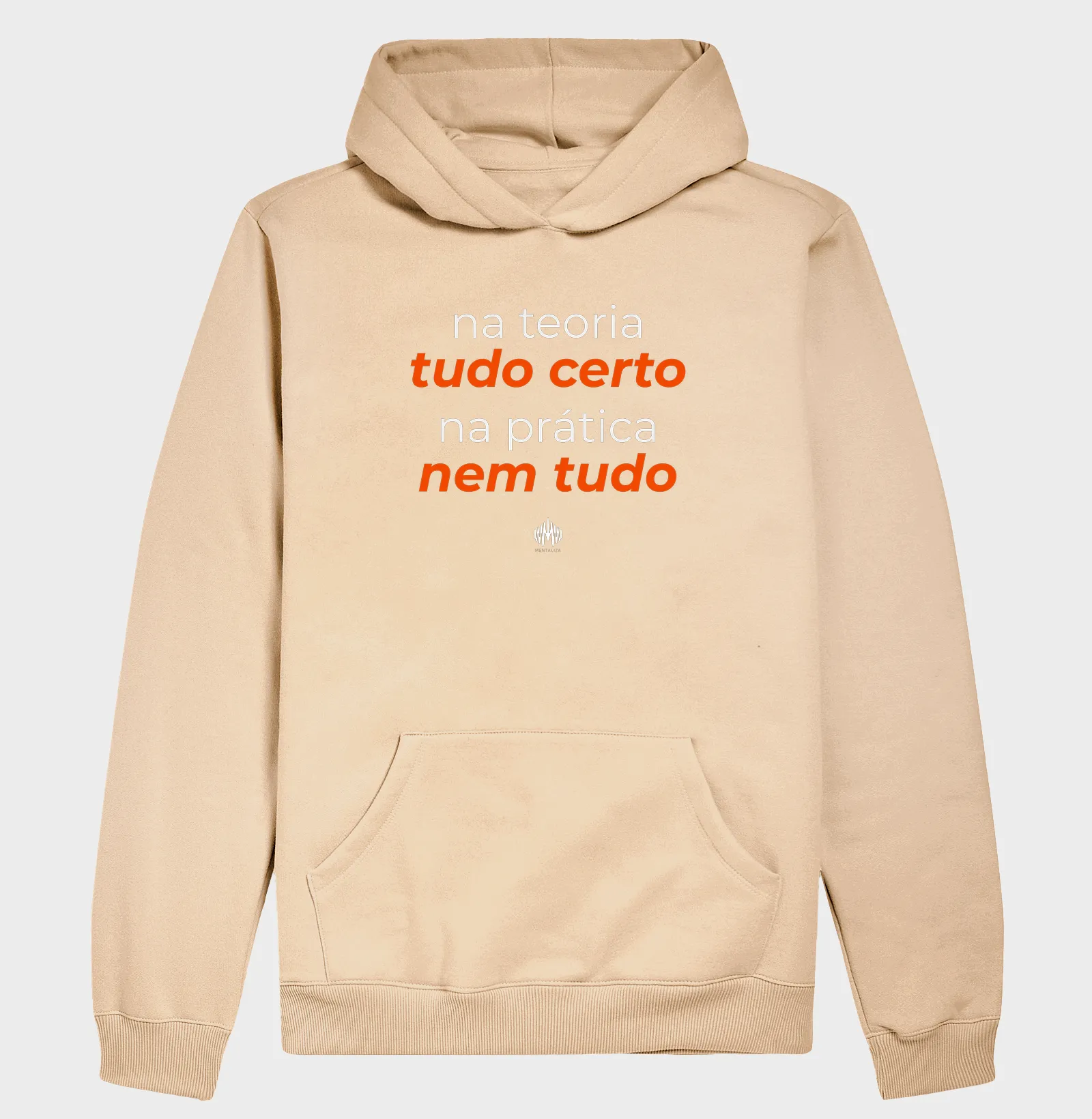 Na teoria, tudo certo. Na prática, nem tudo. - Imagem 5