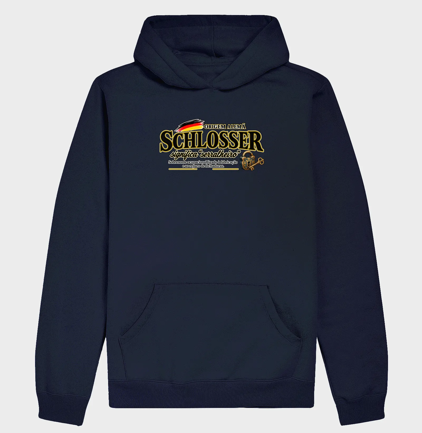 Schlosser  - Imagem 4