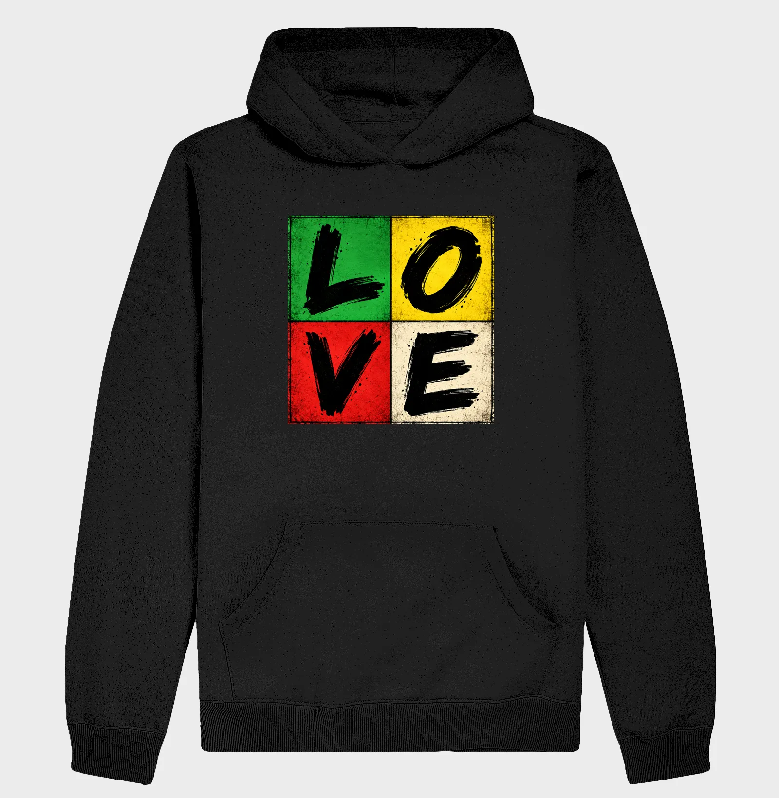 Love in colors - Imagem 2