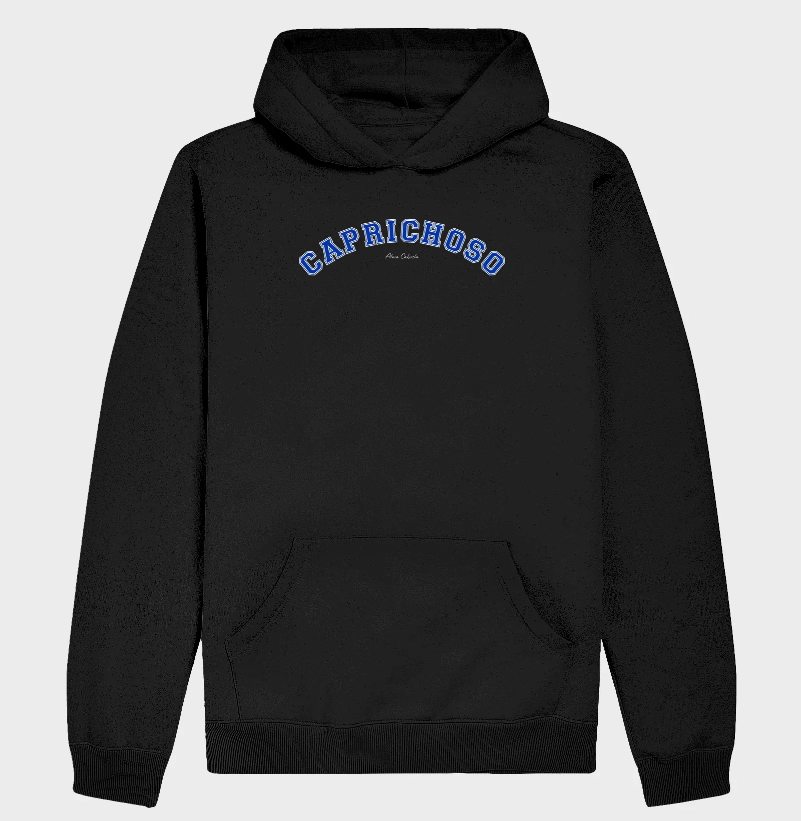Caprichoso college - Imagem 2