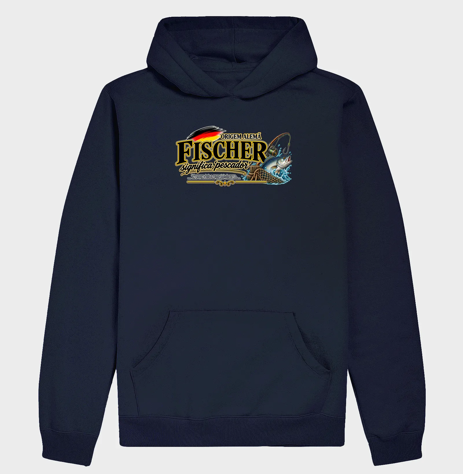 Fischer  - Imagem 4