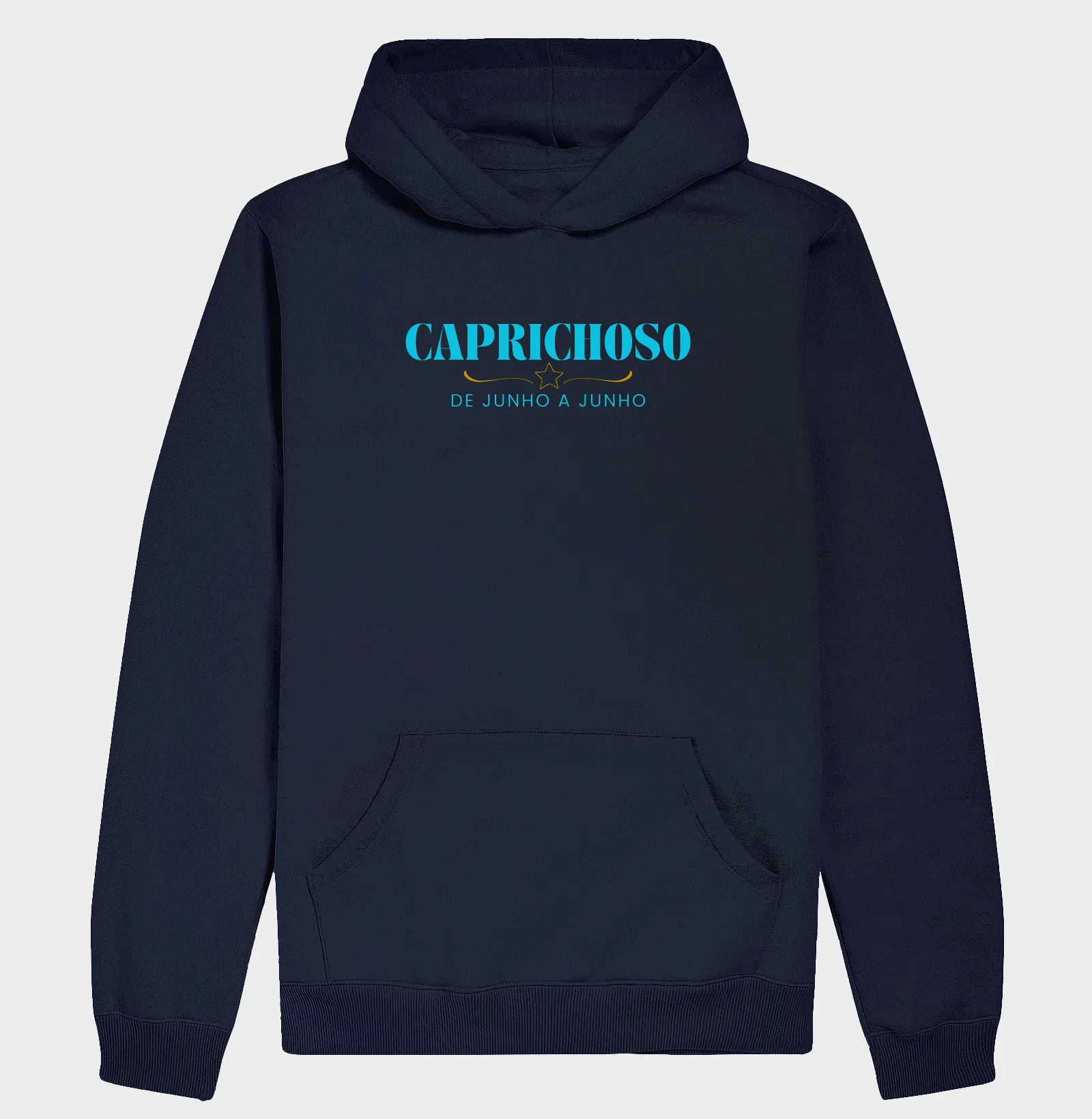 Caprichoso de junho a junho - Imagem 2